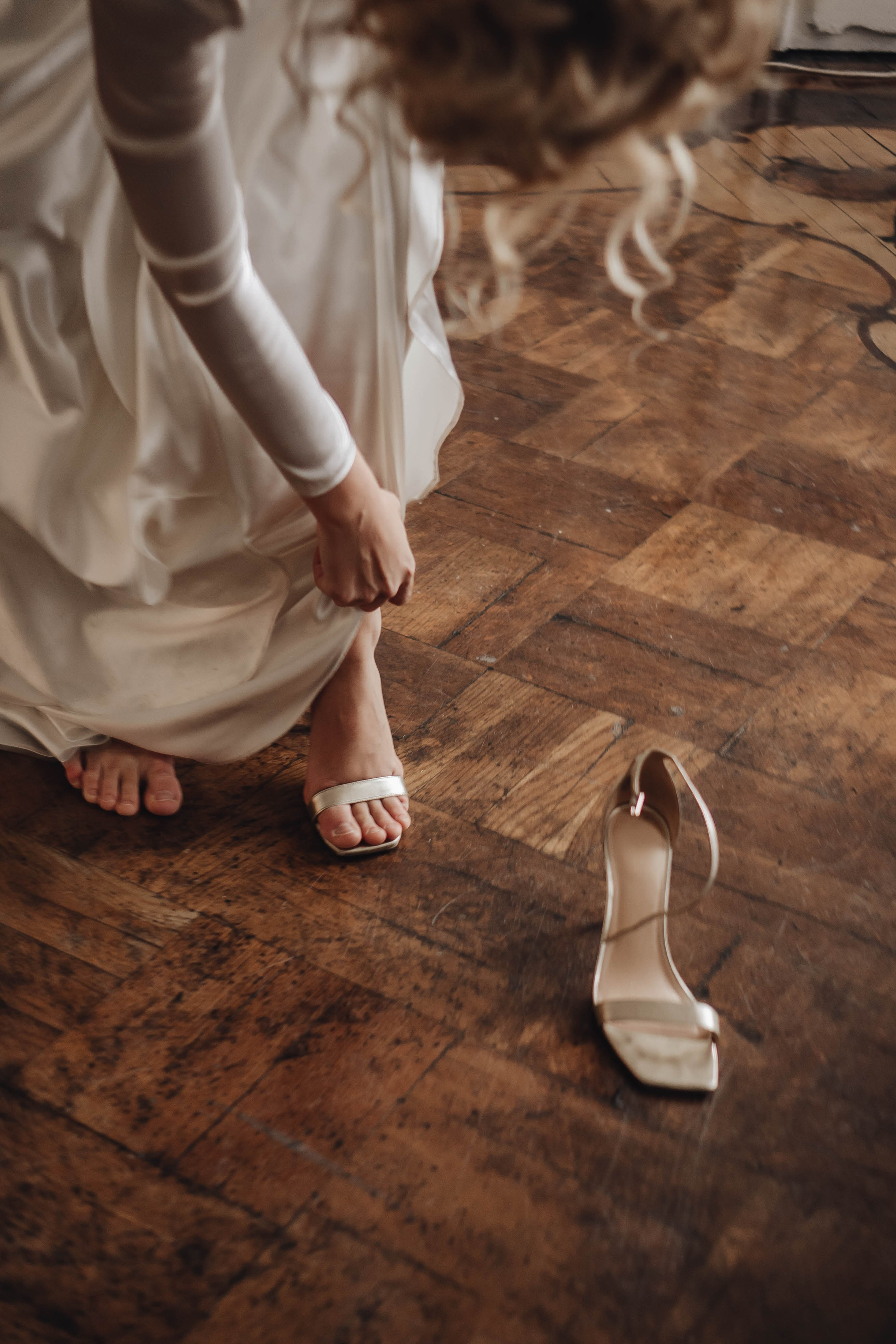 СВАДЕБНАЯ ФОТОСЕСИИЯ В НИКОЛАЕВСКОМ ДВОРЦЕ. Профессиональный фотограф, Санкт-Петербург — Виктория Богомолова