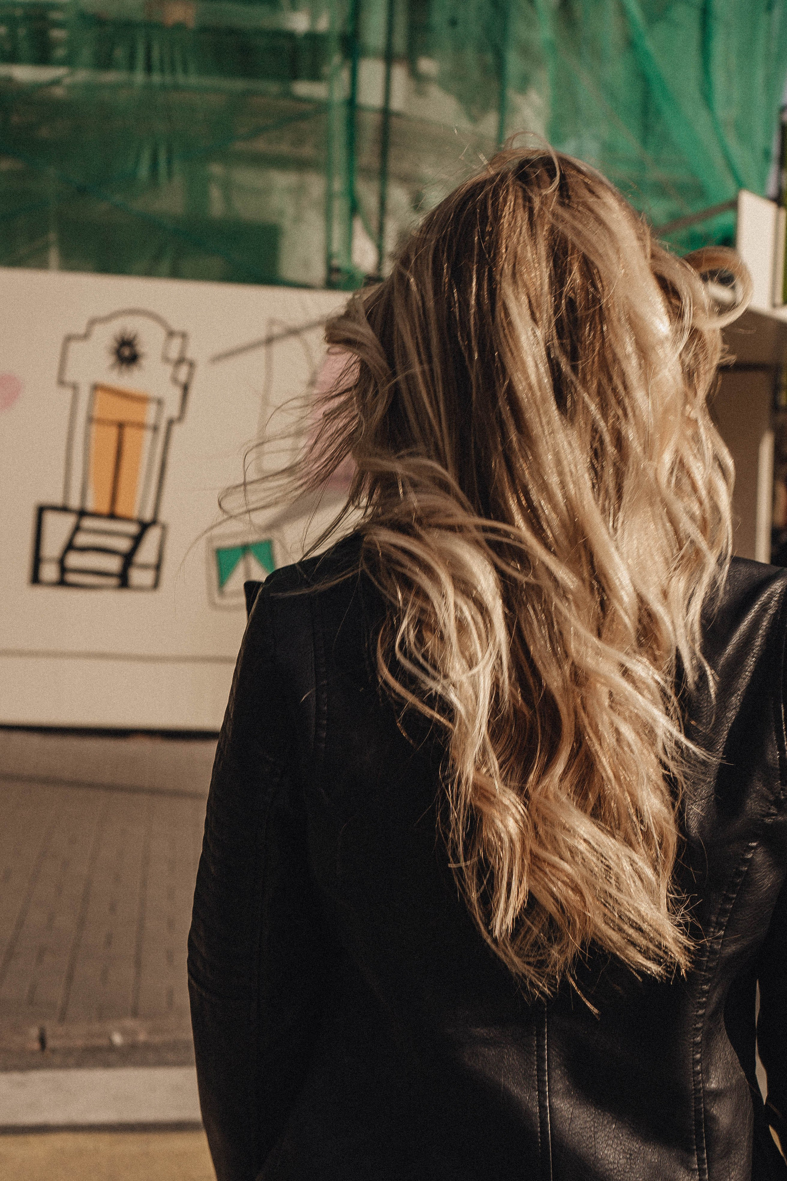 Прогулочная. Профессиональный фотограф, Санкт-Петербург — Виктория Богомолова