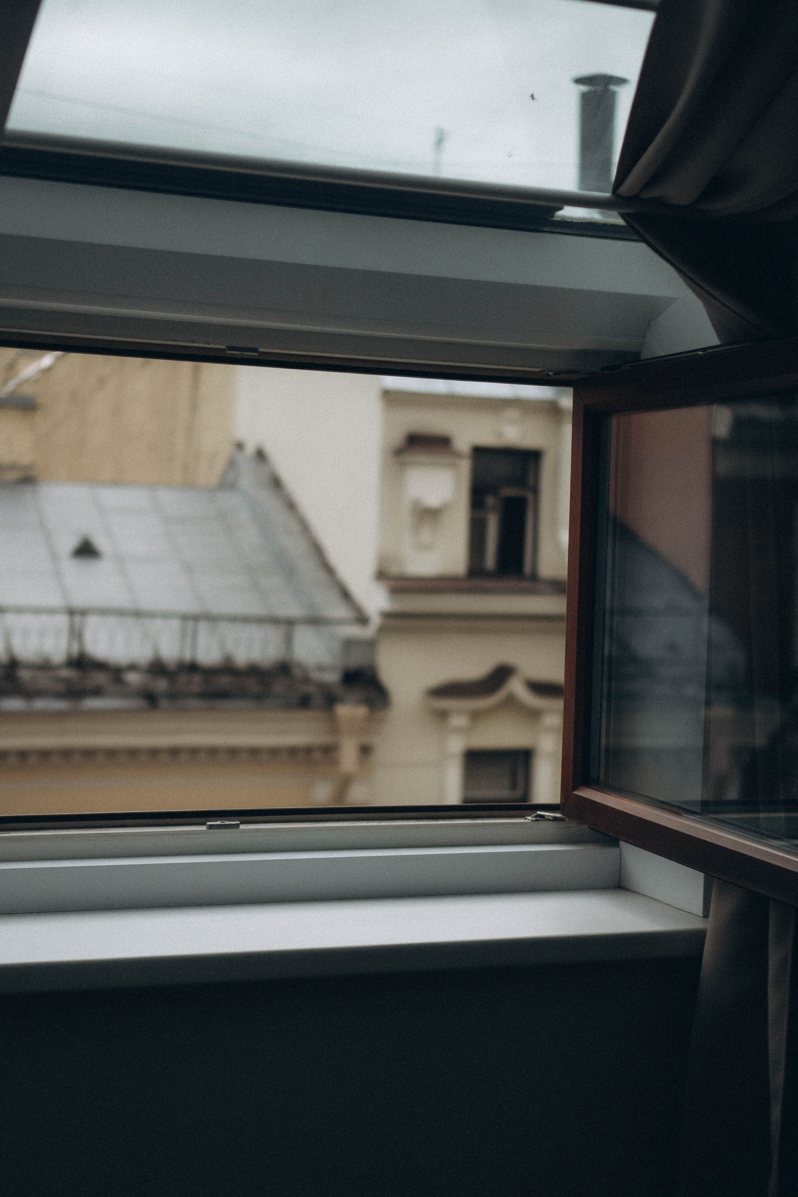 СВАДЕБНАЯ СЬЕМКА В ОТЕЛЕ. СБОРЫ ЖЕНИХА И НЕВЕСТЫ И ТАКЖЕ ТОР И ПОДГОТОВКА К ПРОГУЛКЕ. Профессиональный фотограф, Санкт-Петербург — Виктория Богомолова