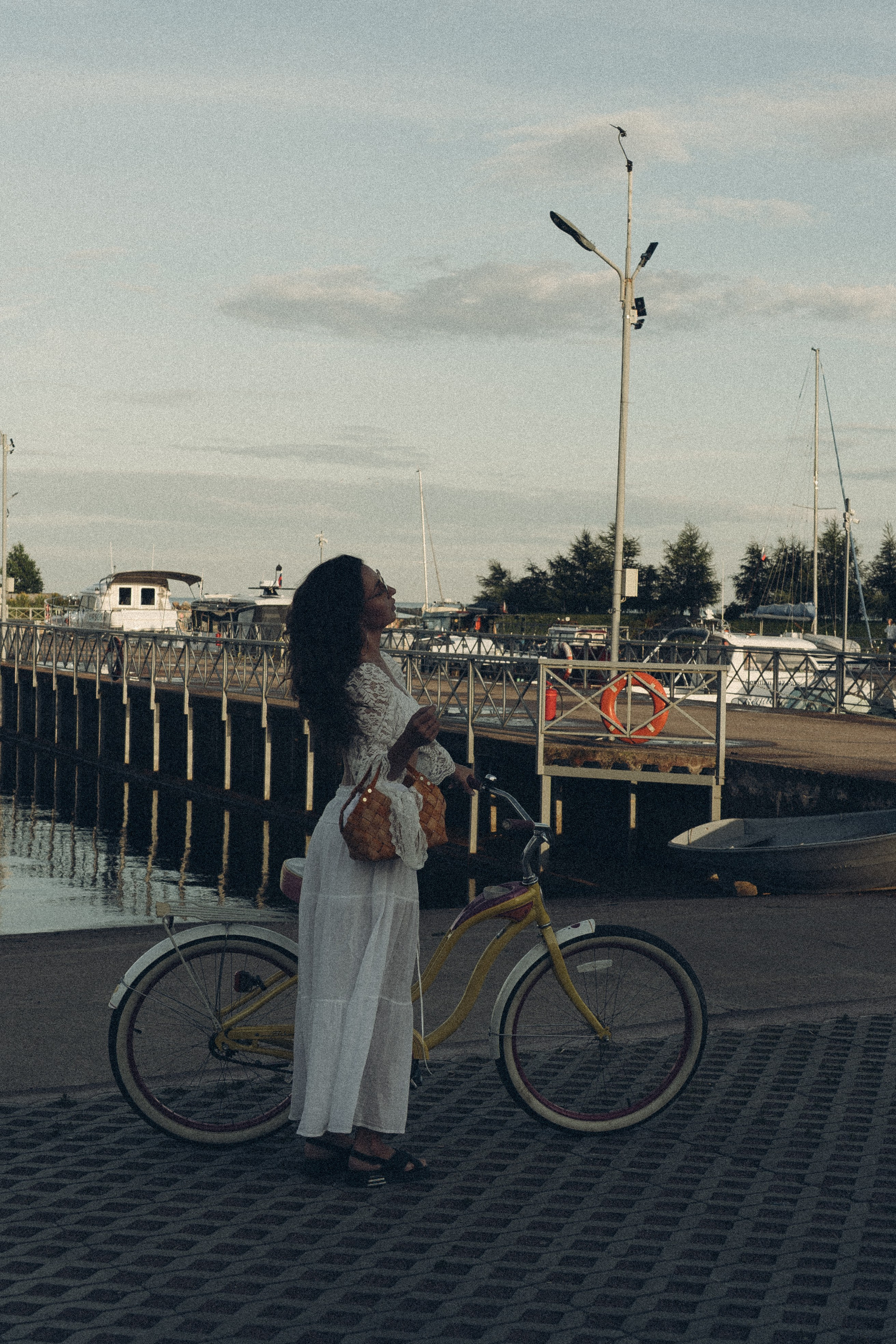 ЛЕНИНГРАДСКАЯ ОБЛАСТЬ. Профессиональный фотограф, Санкт-Петербург — Виктория Богомолова