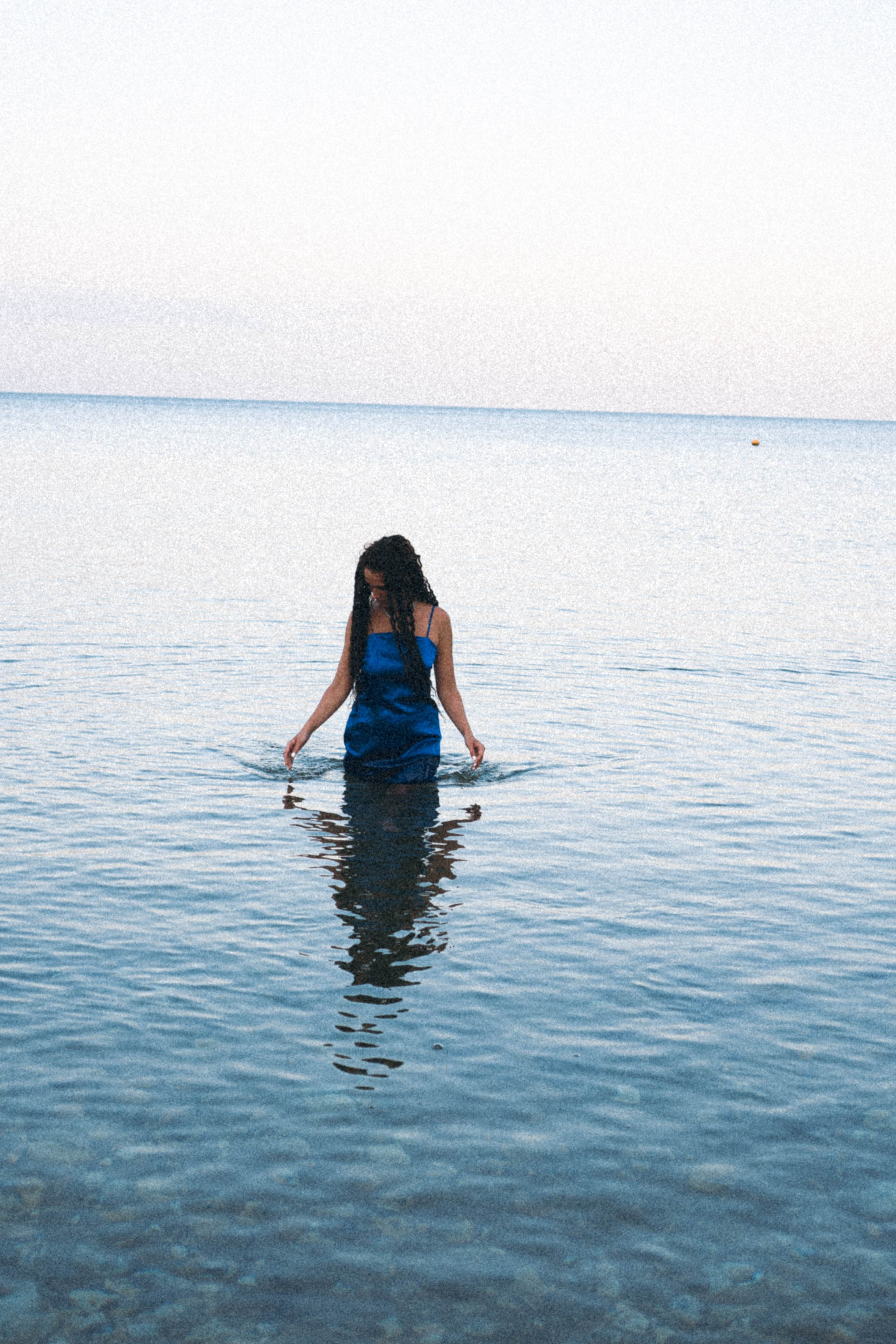 Рассвет. Профессиональный фотограф, Санкт-Петербург — Виктория Богомолова