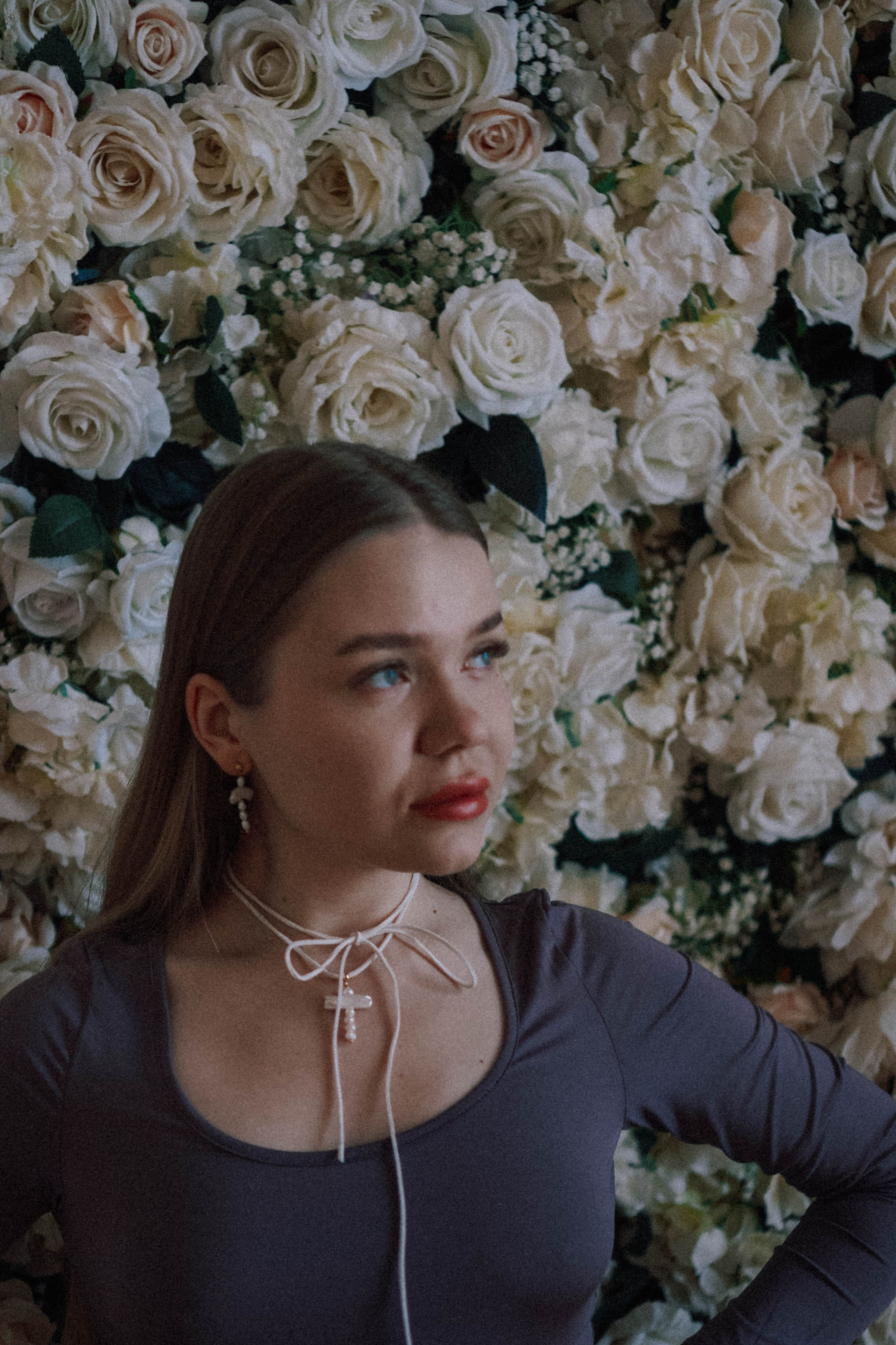 22. Профессиональный фотограф, Санкт-Петербург — Виктория Богомолова