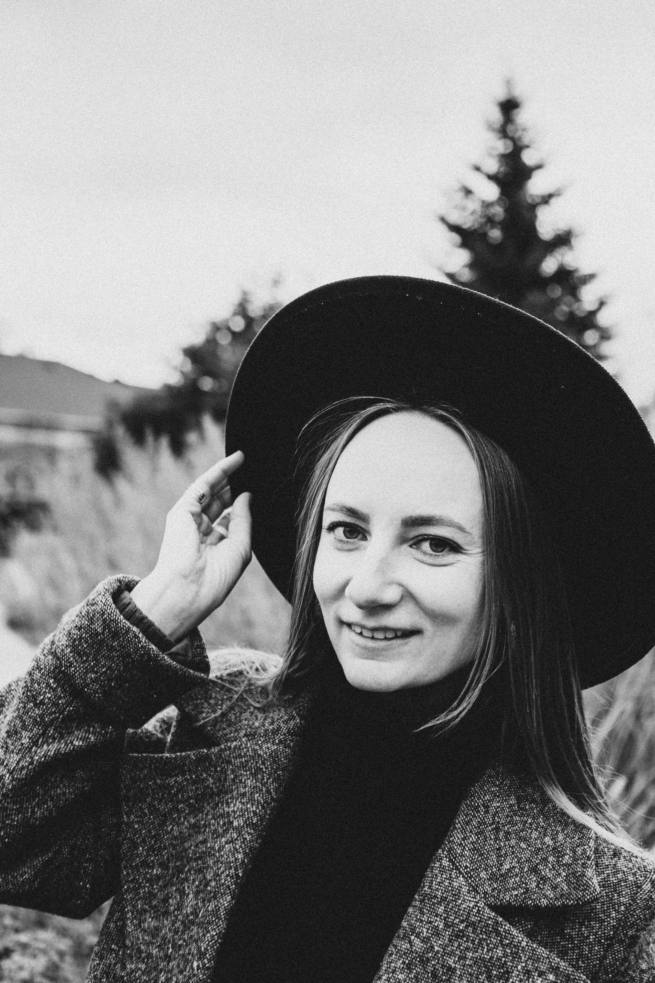 Прогулка по городу. Профессиональный фотограф, Санкт-Петербург — Виктория Богомолова