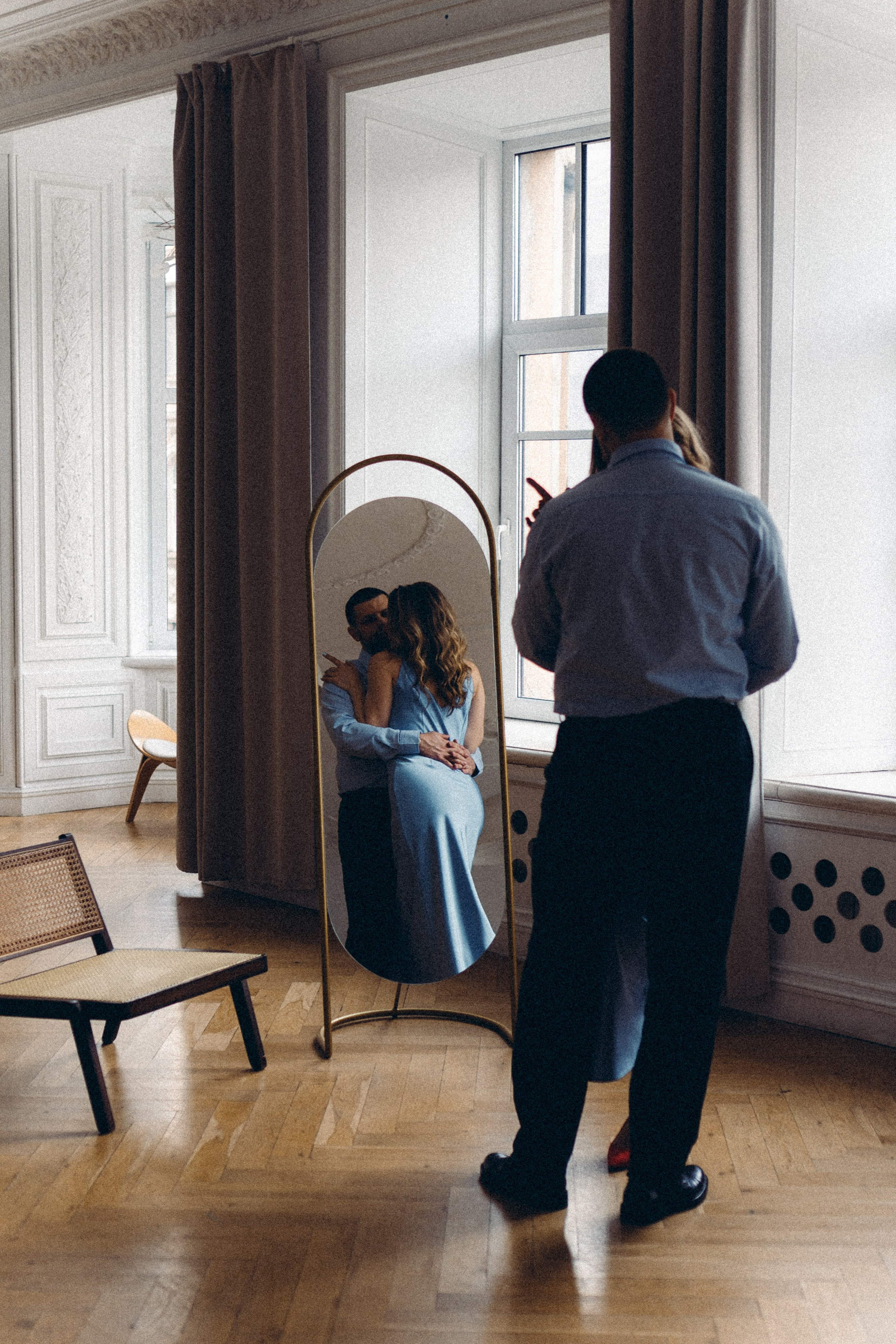 СТУДИЯ И ПРОГУЛКА ДЛЯ ПАРЫ. Профессиональный фотограф, Санкт-Петербург — Виктория Богомолова