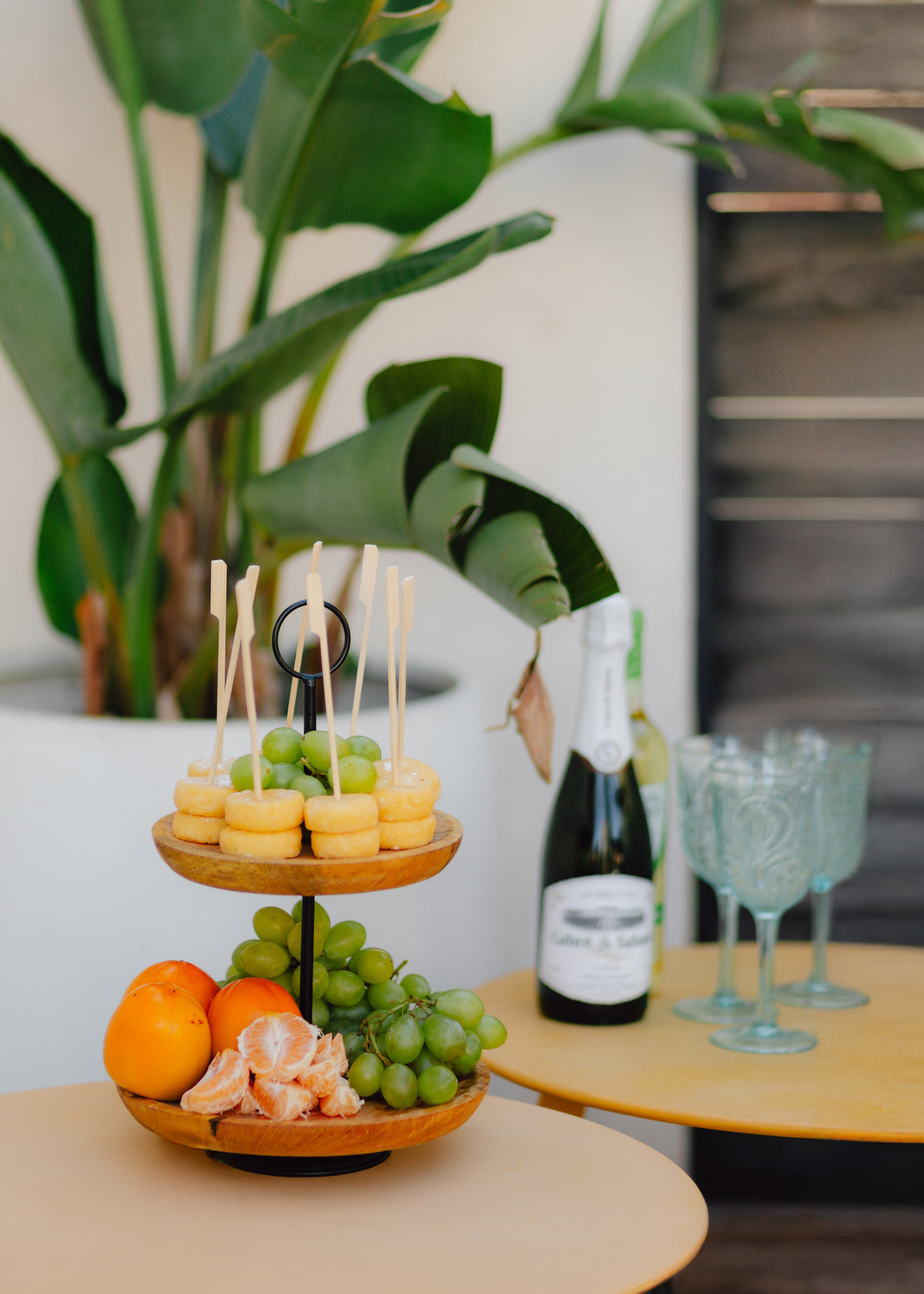 Flower Workshop. Barbara Isaeva