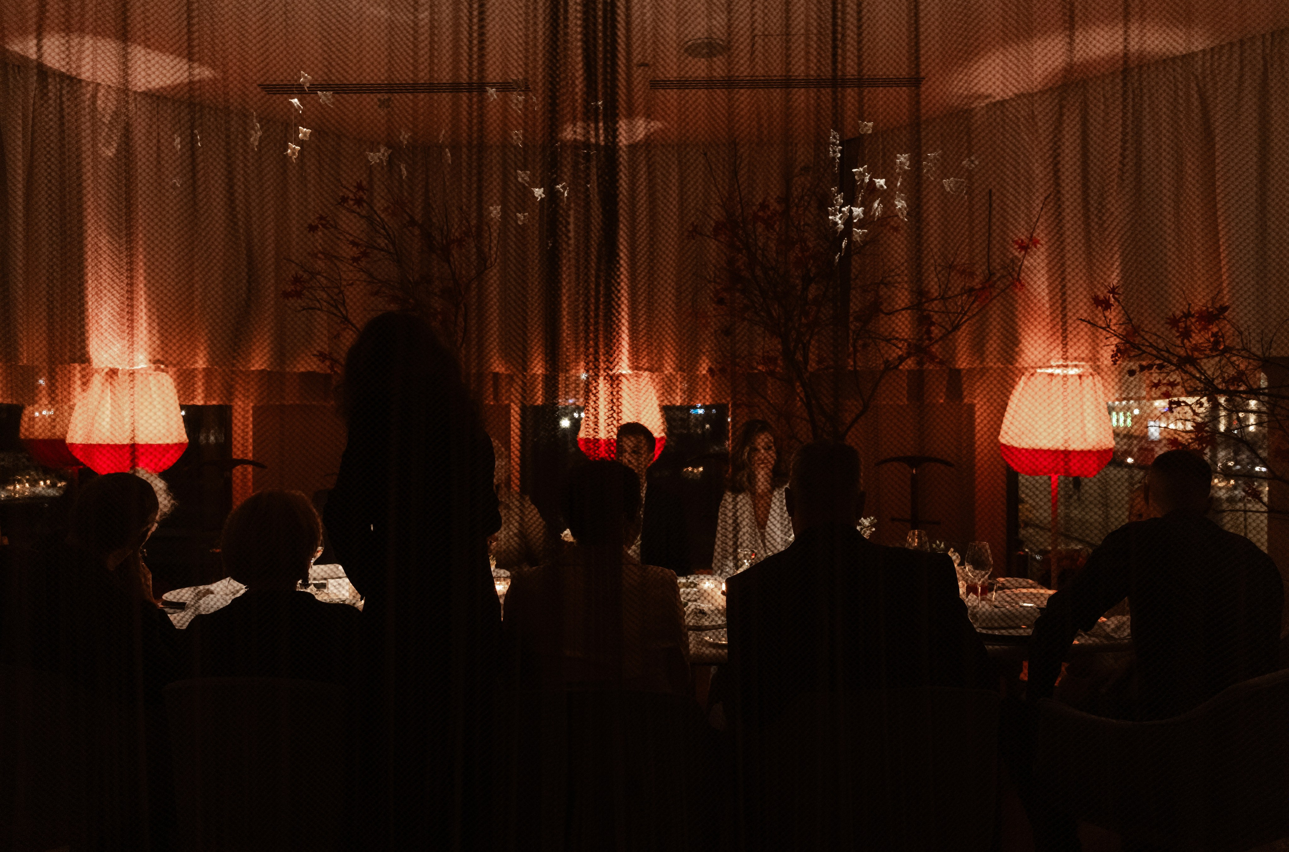 Ты — моя муза