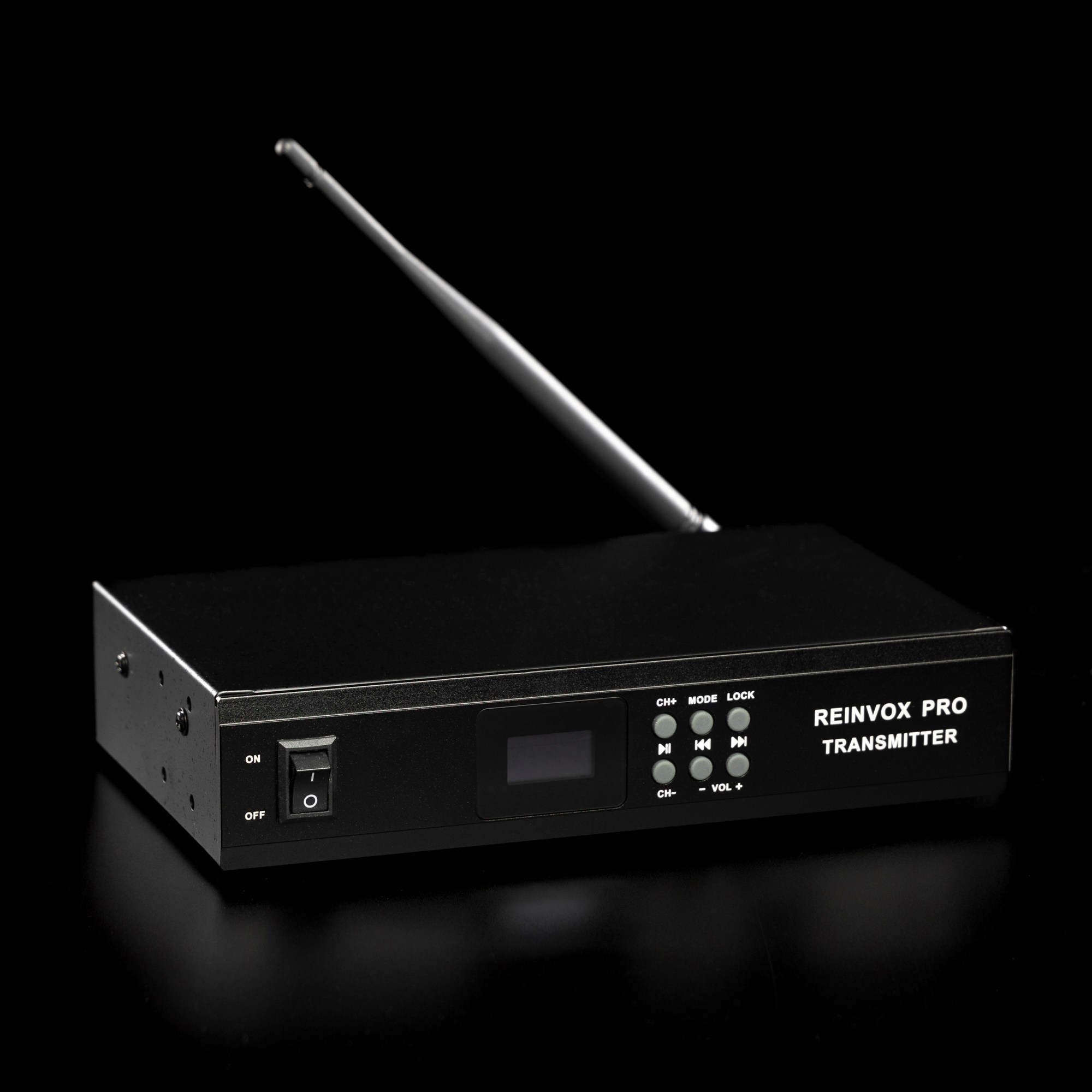 VESCO (2024). Евгений Матвеев — фотограф в Санкт-Петербурге