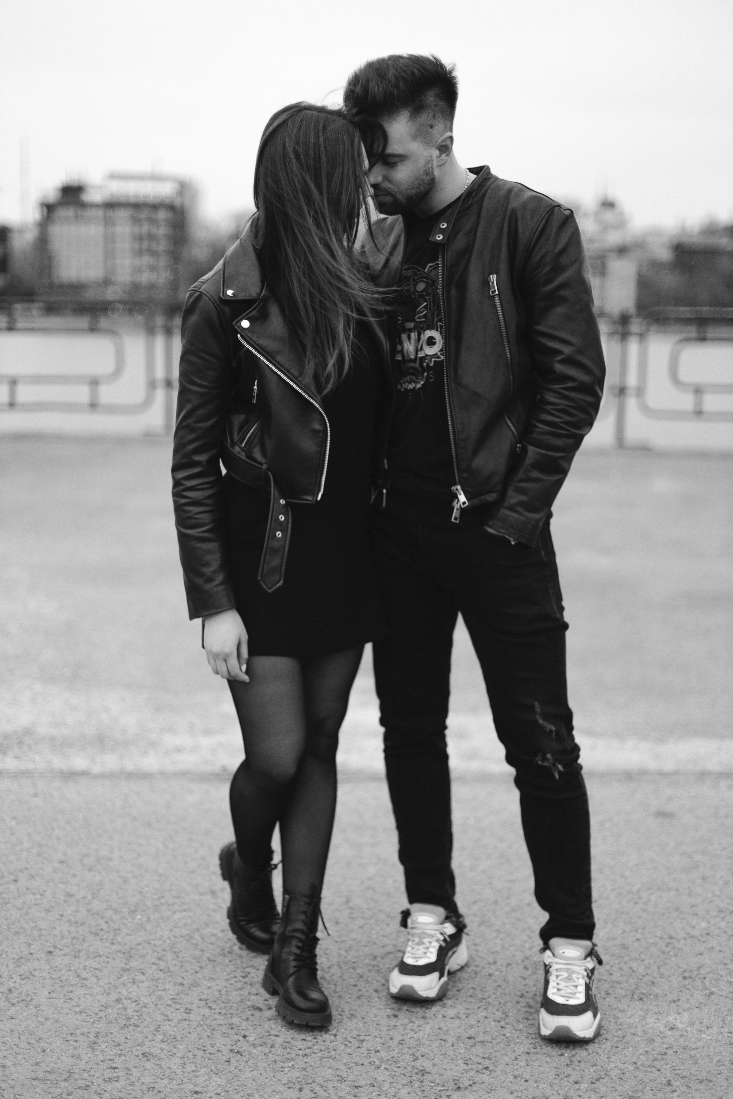 Love Story. Главная