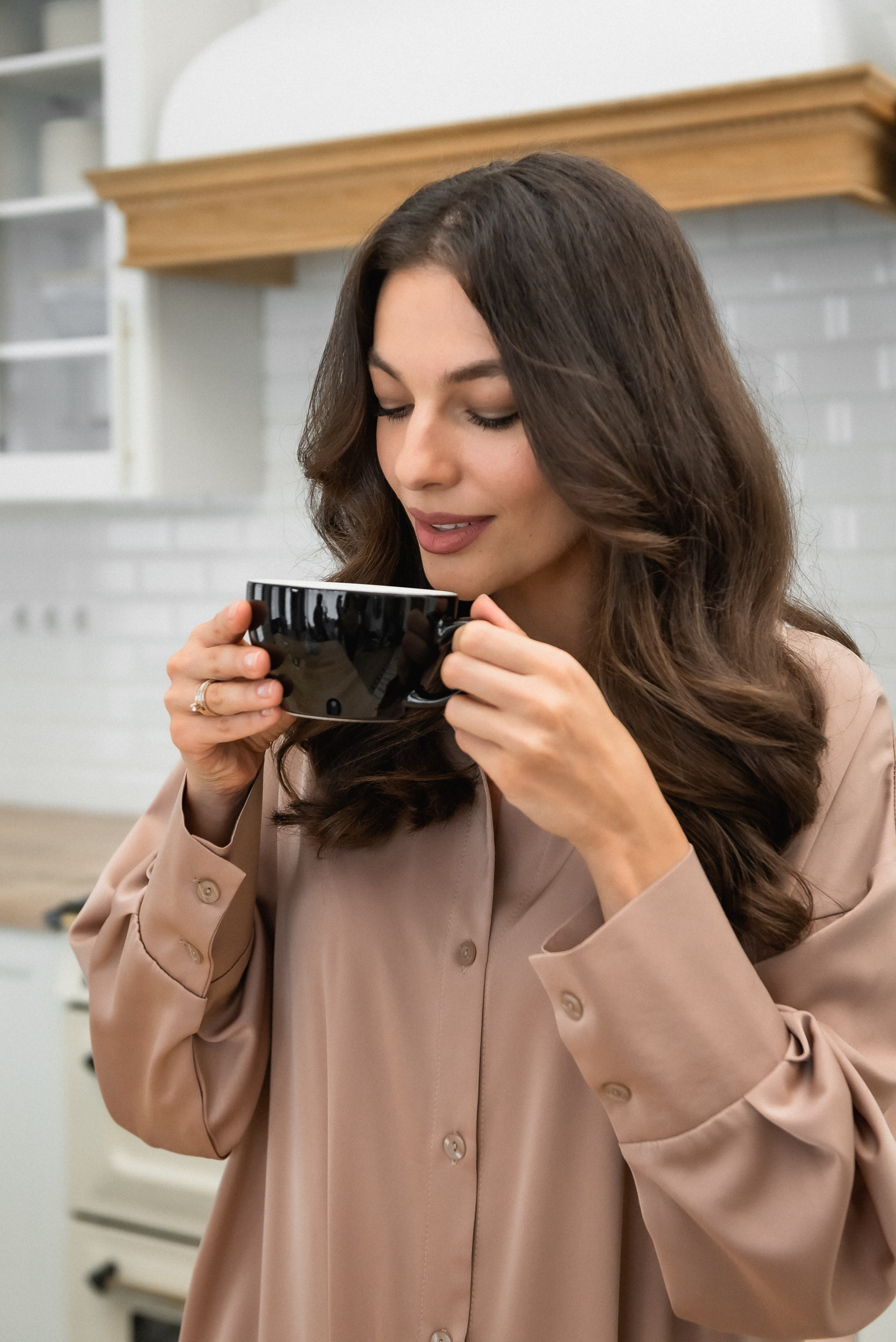 Контент для бренда кофе и чая. КОНТЕНТ | БРЕНД фотограф Санкт-Петербург — Жанна Олтаржевская