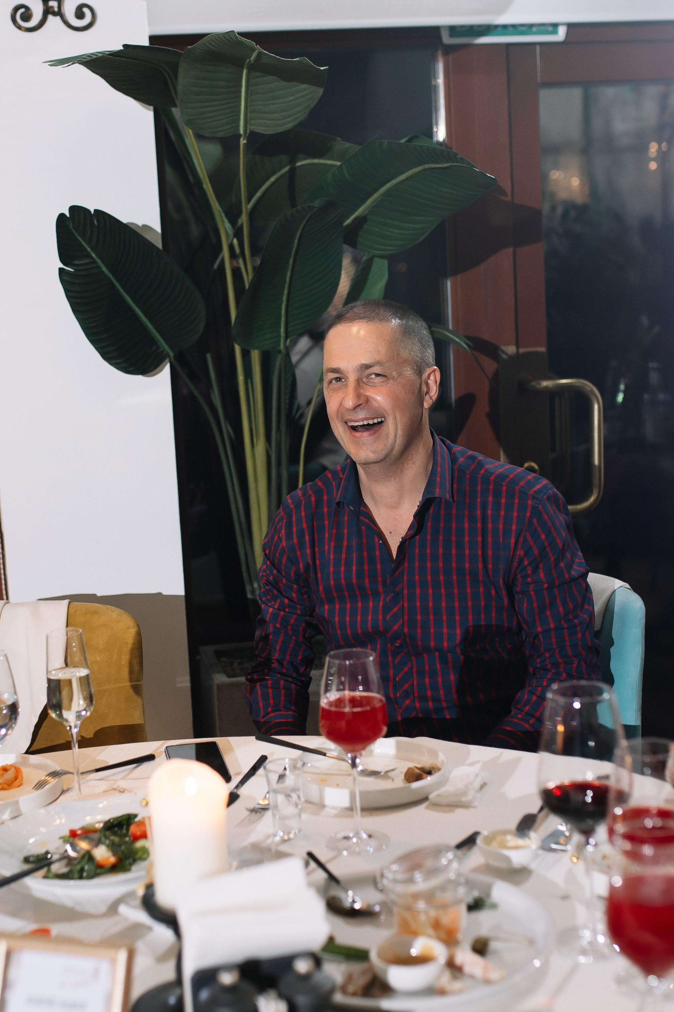 Репортаж. Свадебный Фотограф и Видеограф Омск