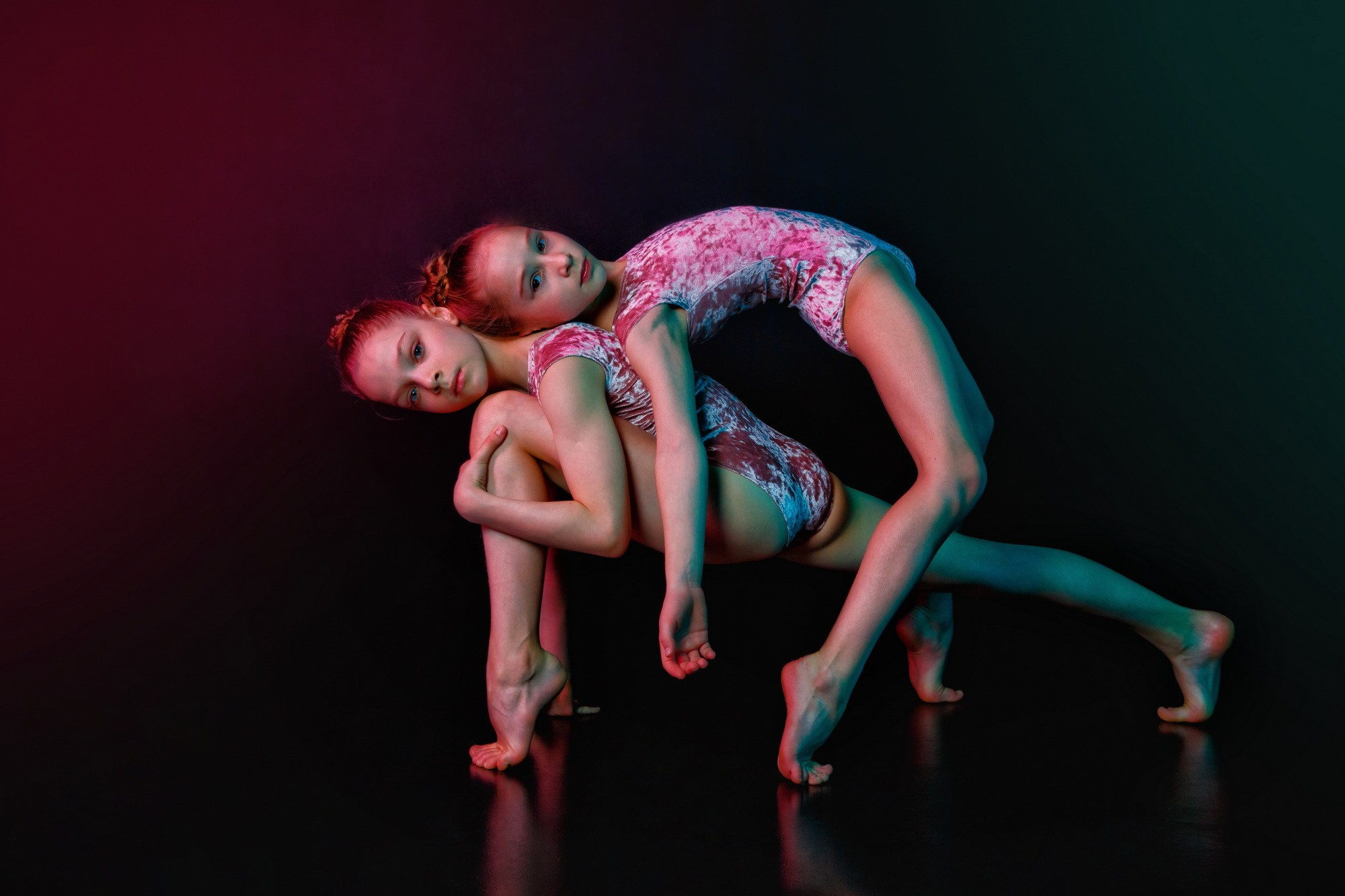 . Фотограф в Москве и Одинцово