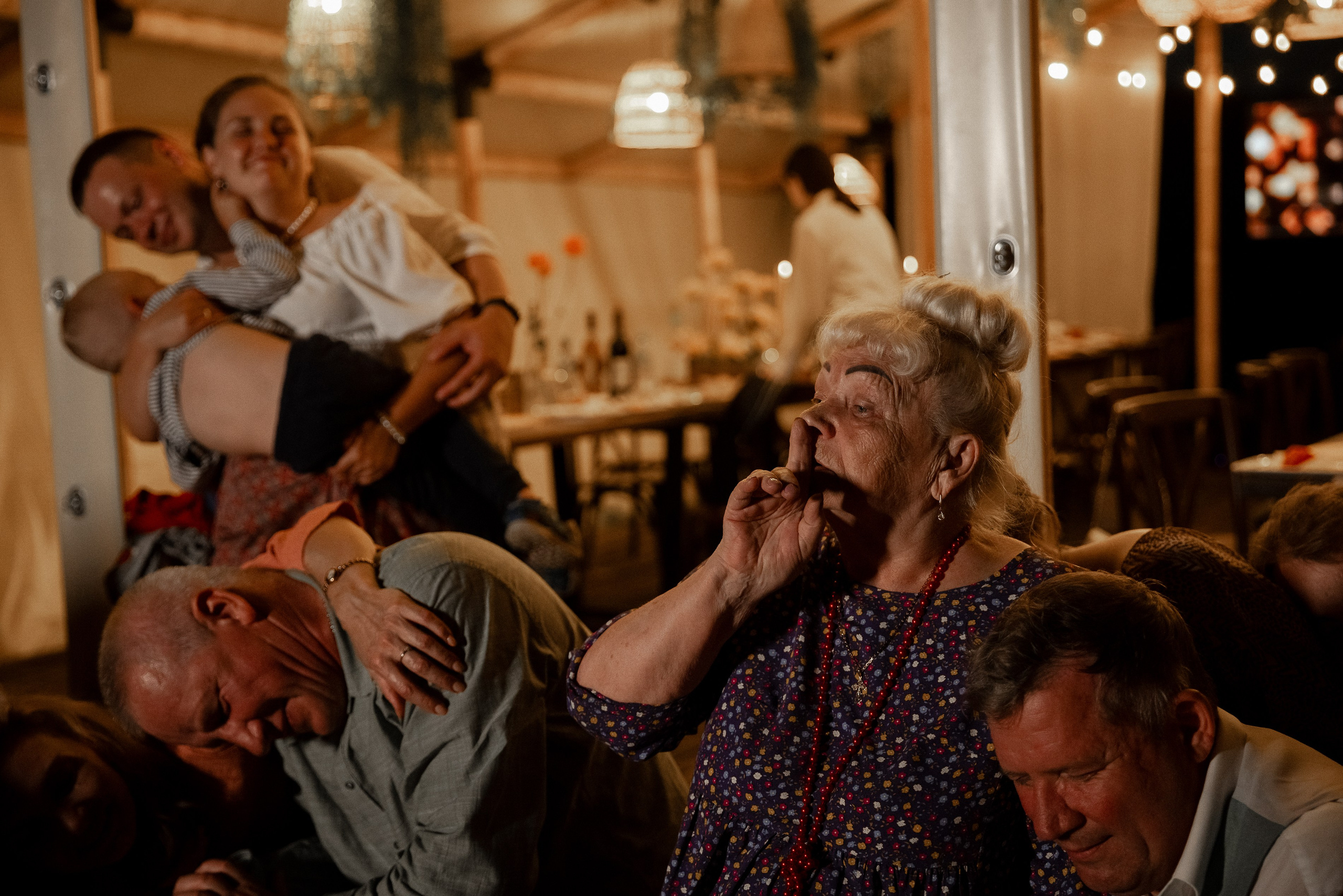 Кусочек Италии. Свадебный фотограф Ярославль, Рыбинск