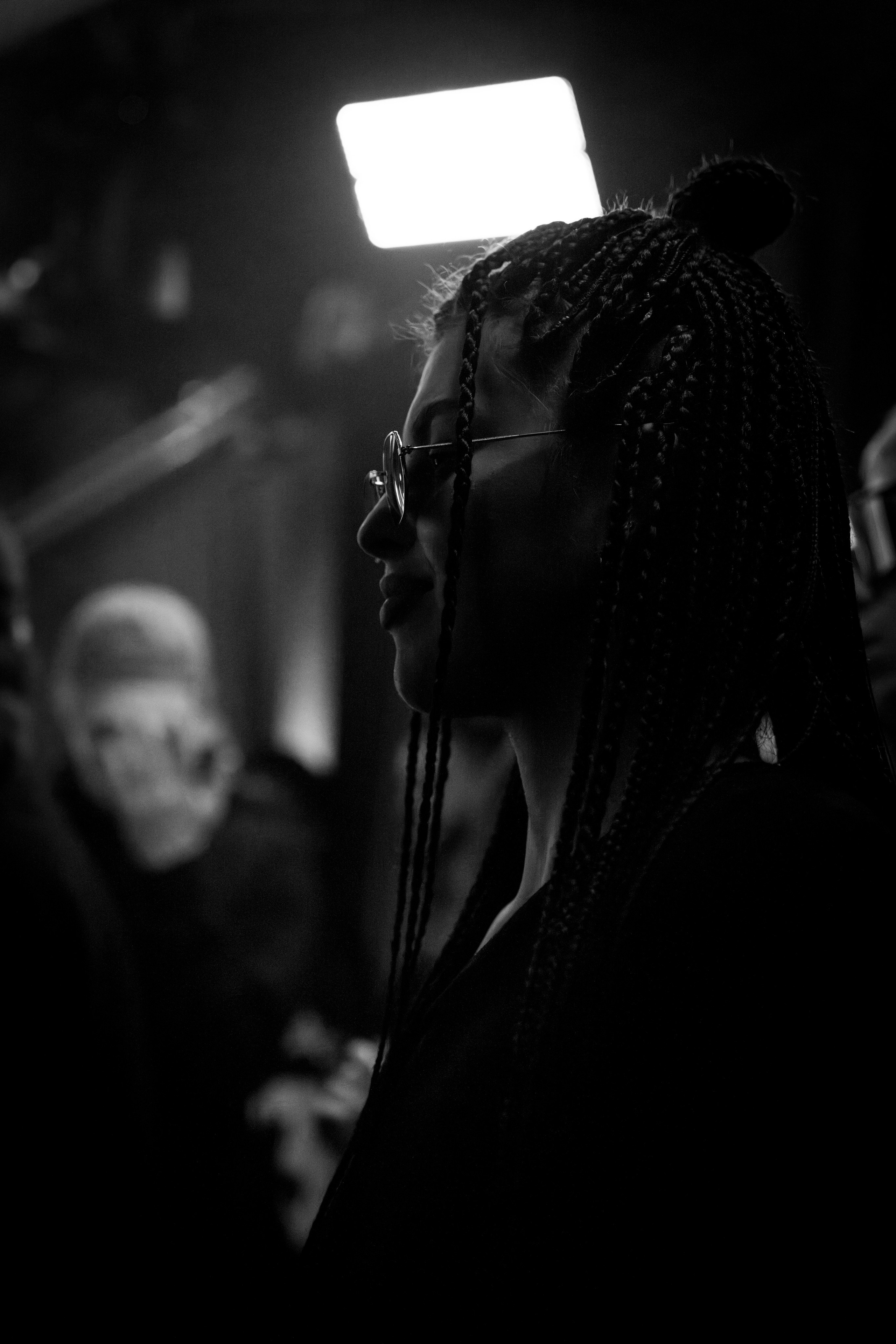 ШК. Анастасия Паршукова — фотограф Шерегеш Новосибирск