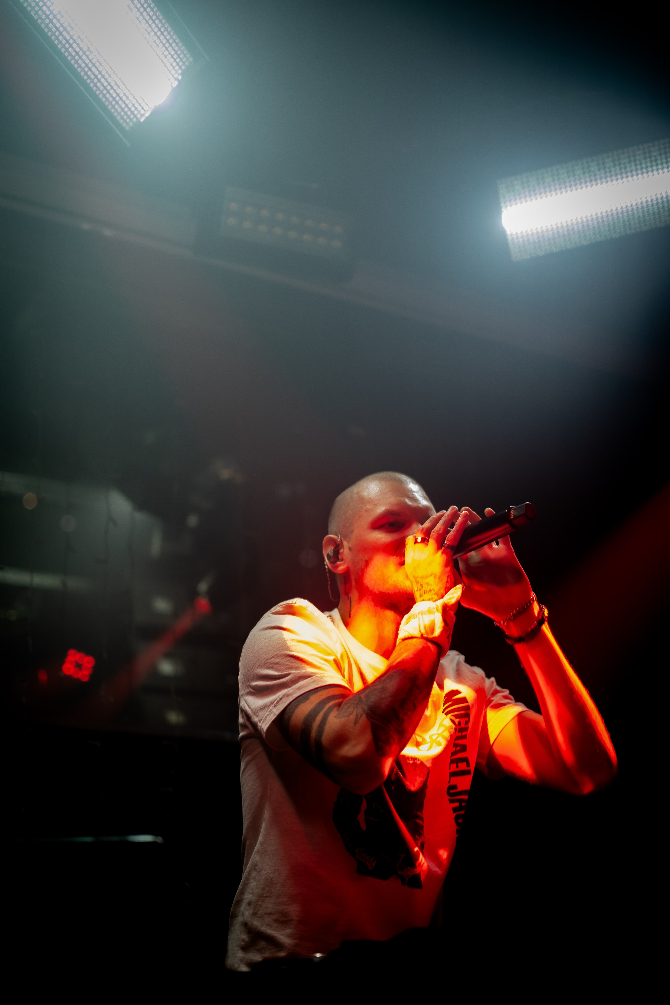 Rooks 14.12 HB. Анастасия Паршукова — фотограф Шерегеш Новосибирск