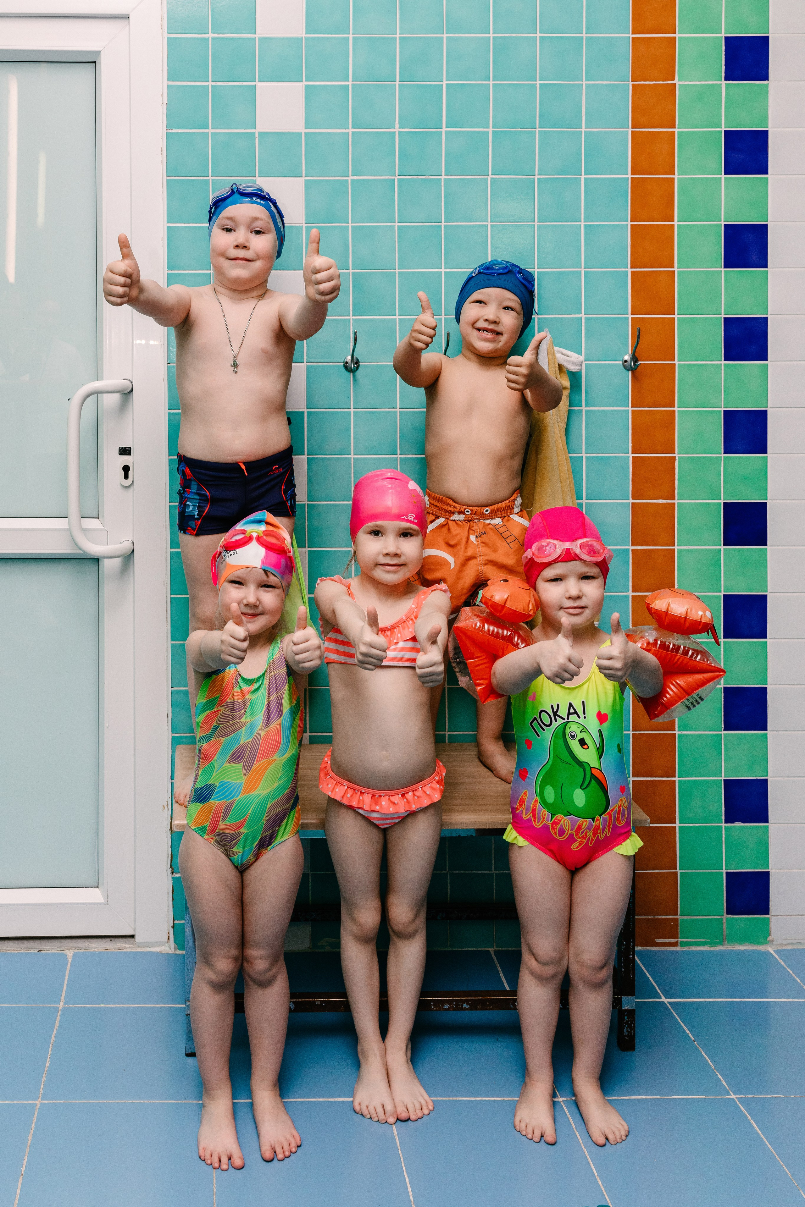 Репортажная съёмка. Дельфиньи игры. Бодибум Пермь. Фотограф Пермь. Свадьбы. Семья и дети, школа, д. сад. Фотокниги