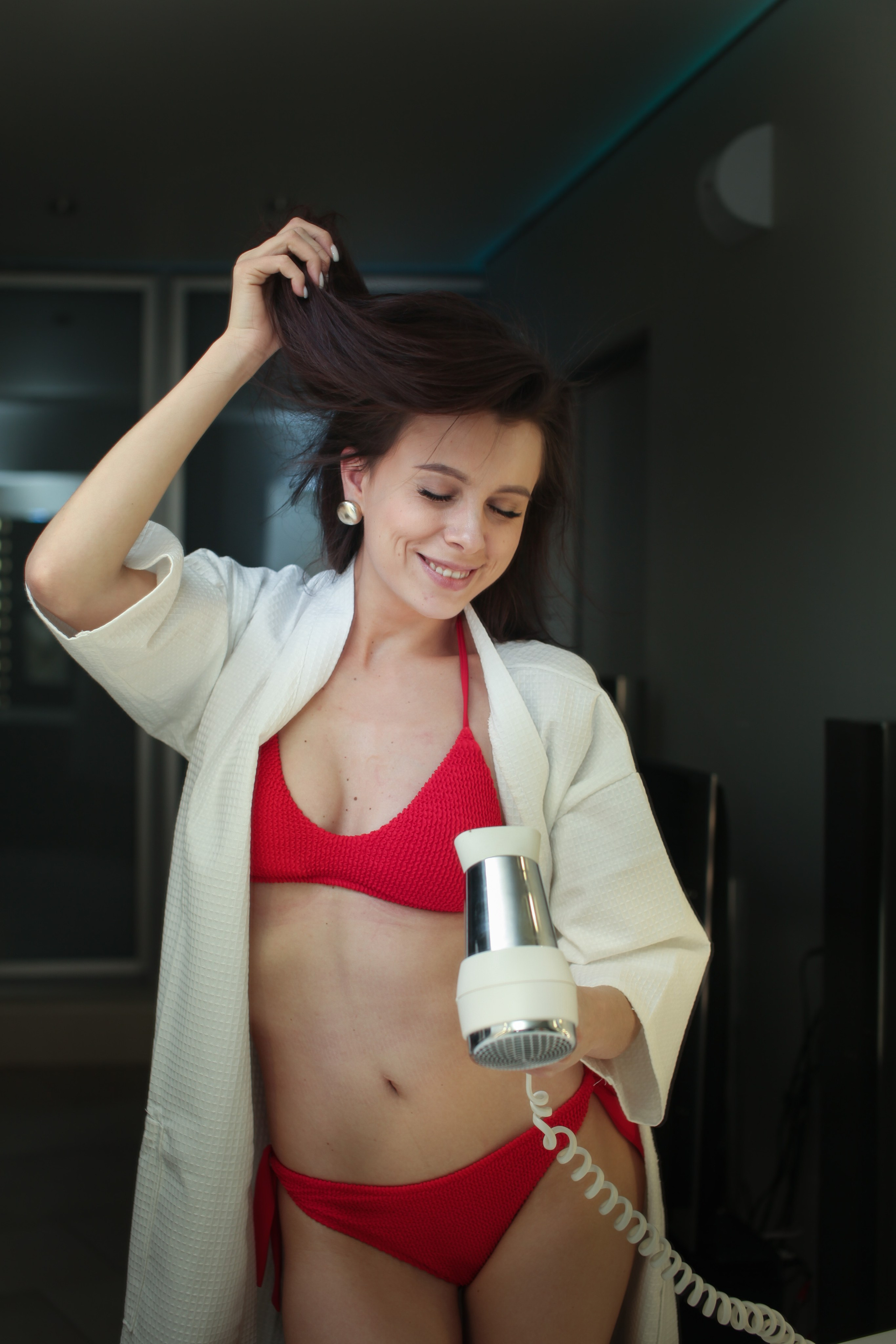 Прочие проекты. Двойняшки-фотографы Анна и Анастасия в Санкт-Петербурге