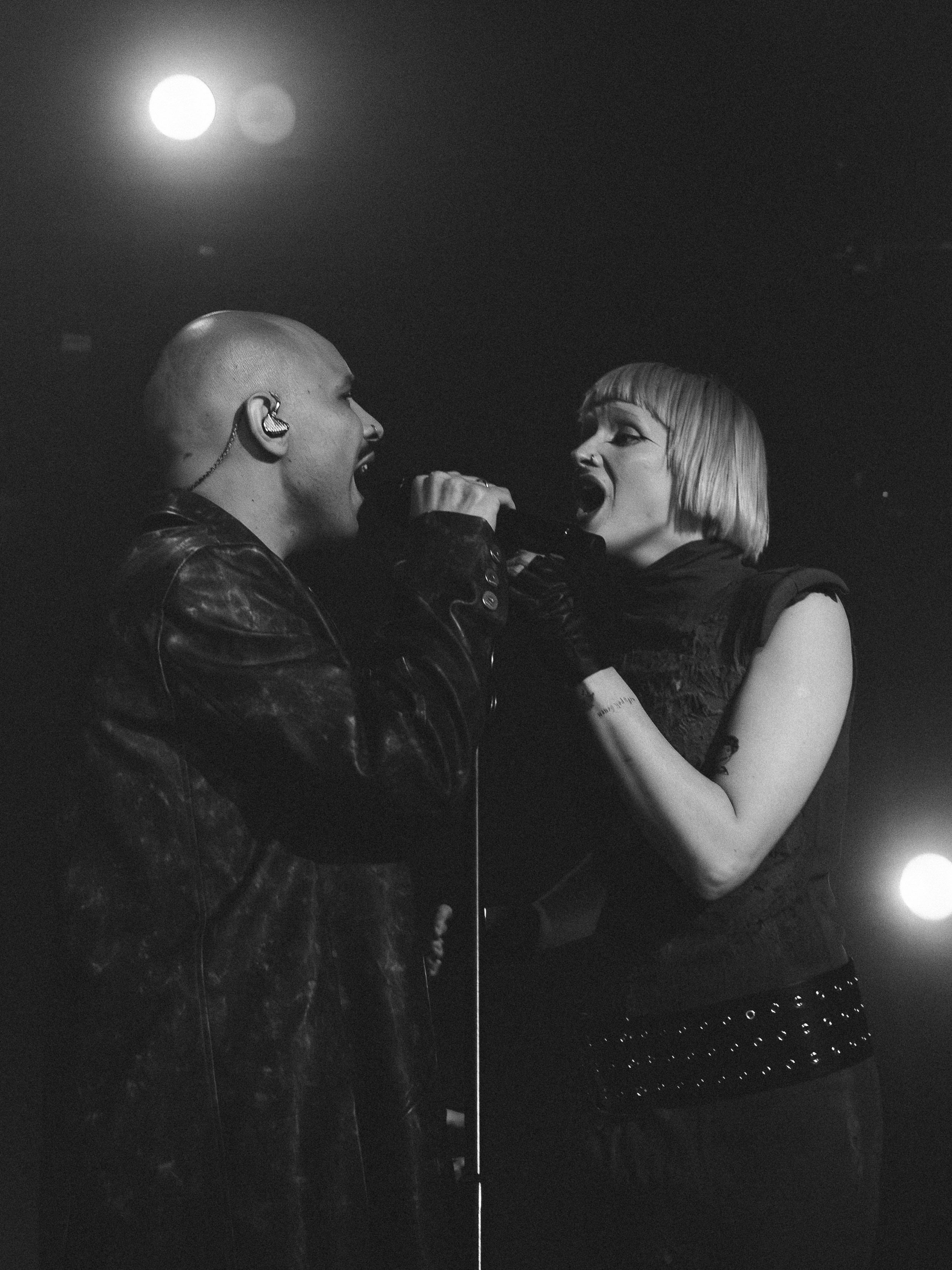 Saint-UGLIburg'26. RUSLAN ROZANOV