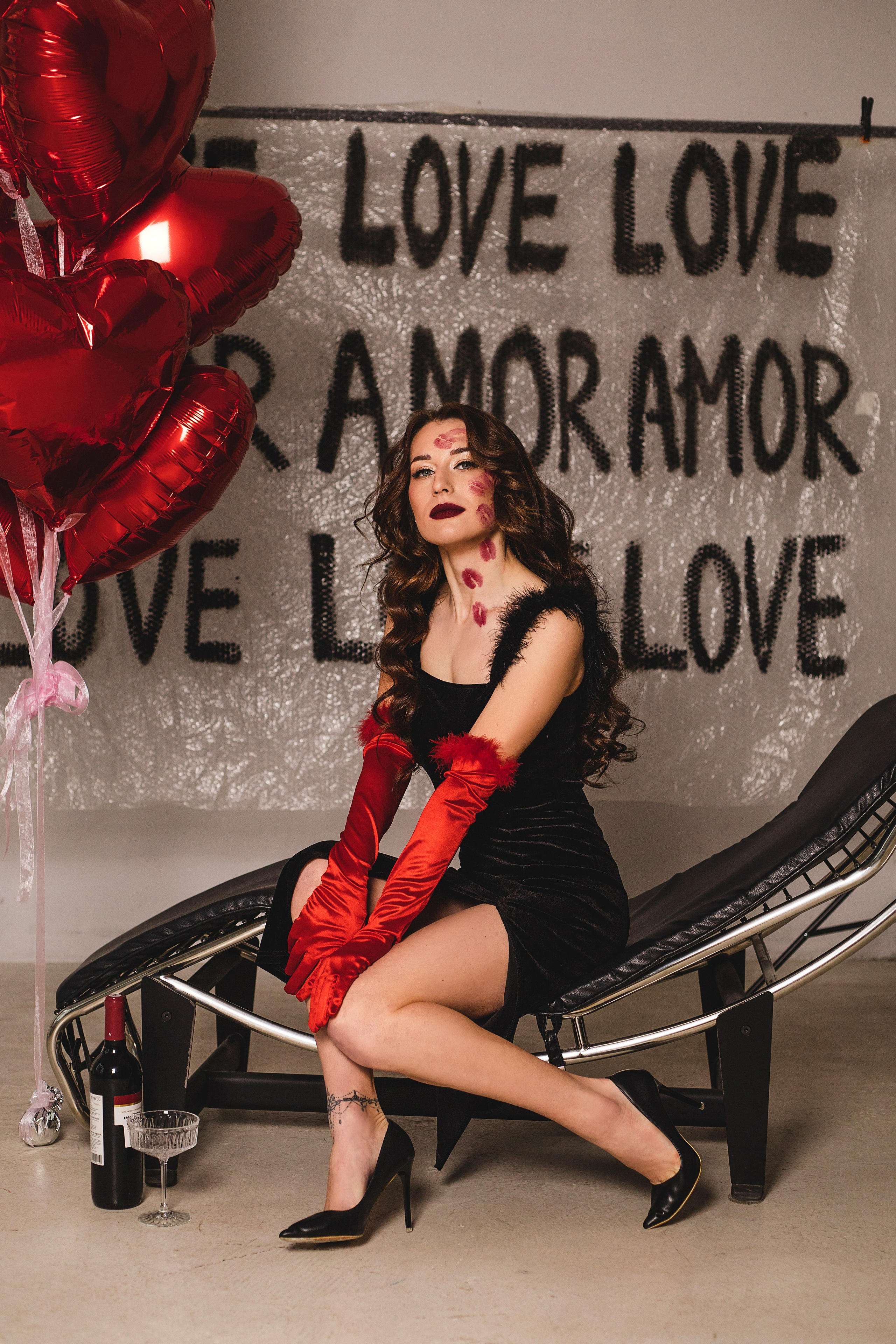 Виктория. Семейный фотограф в Ростове-на-Дону Безкишкина Татьяна