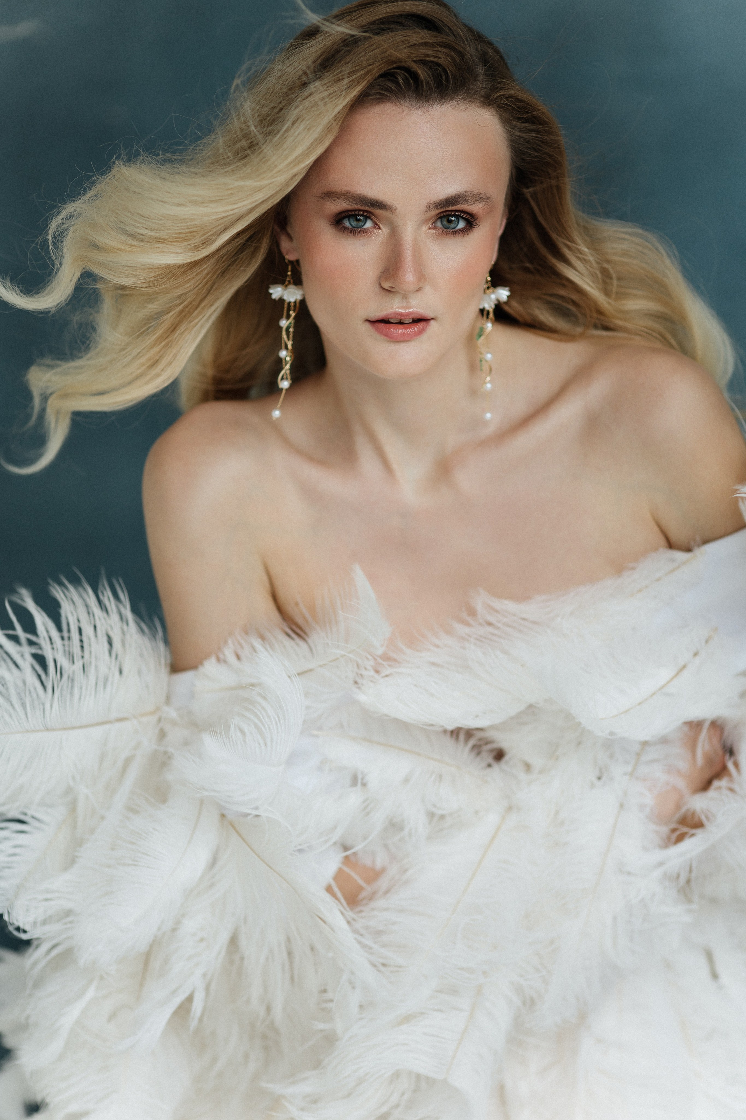 Анастасия. ФОТОГРАФ МОСКВА