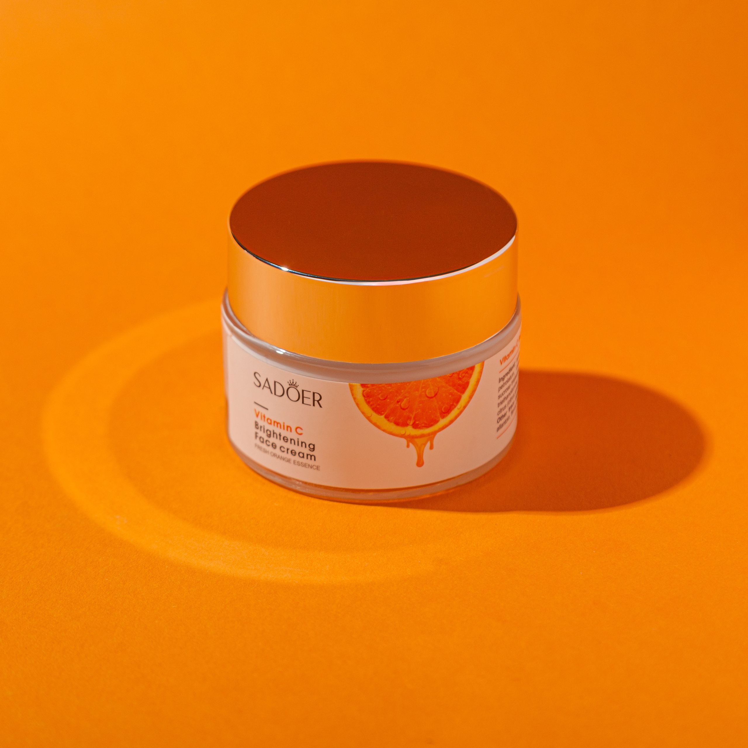 Фотосъёмка косметики. Предметная фотосъемка в Санкт-Петербурге