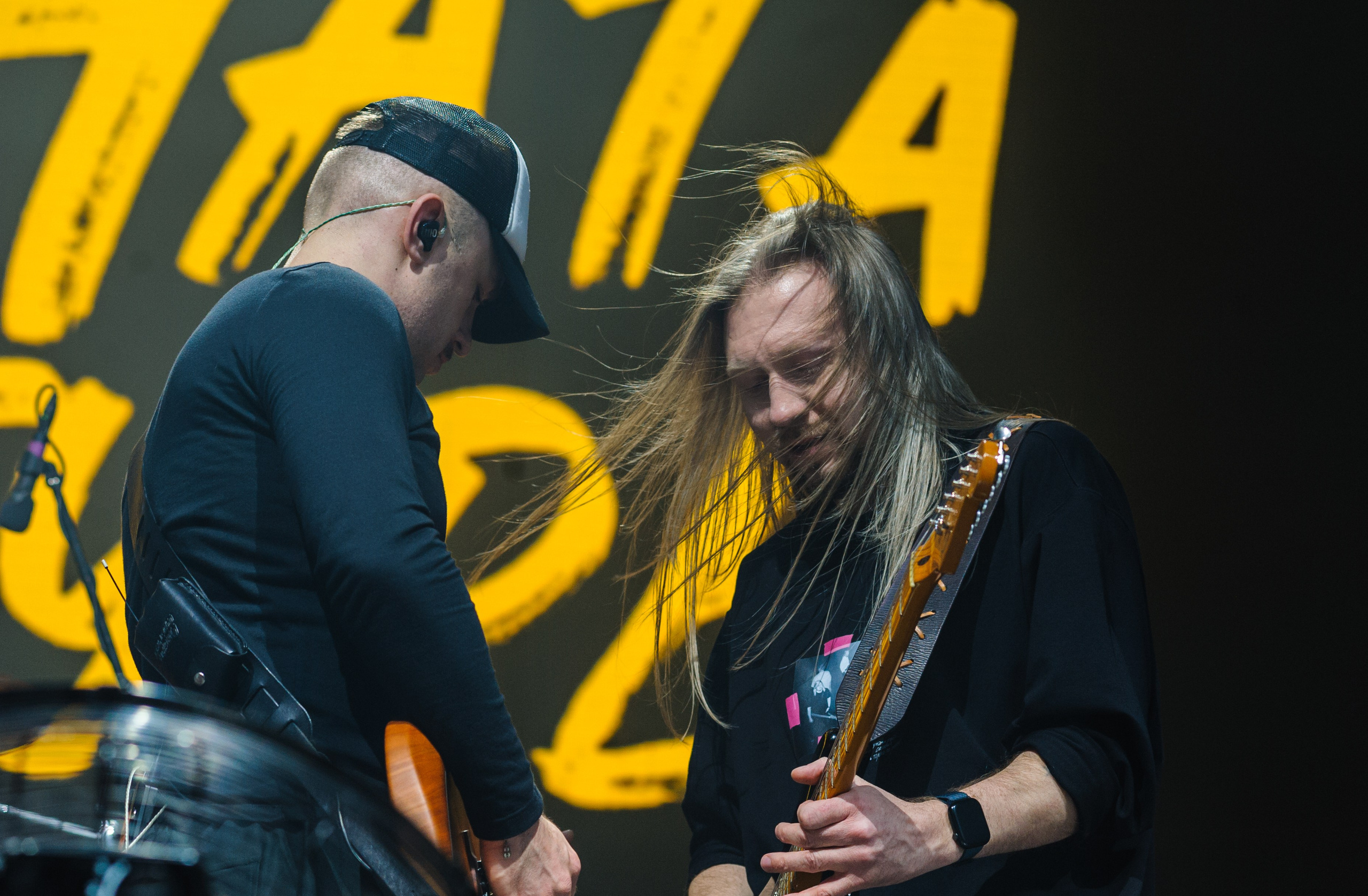 Комната культуры, СК «Юбилейный», 11.04.2026. Алексей Горчаков. Фотограф на ваш праздник