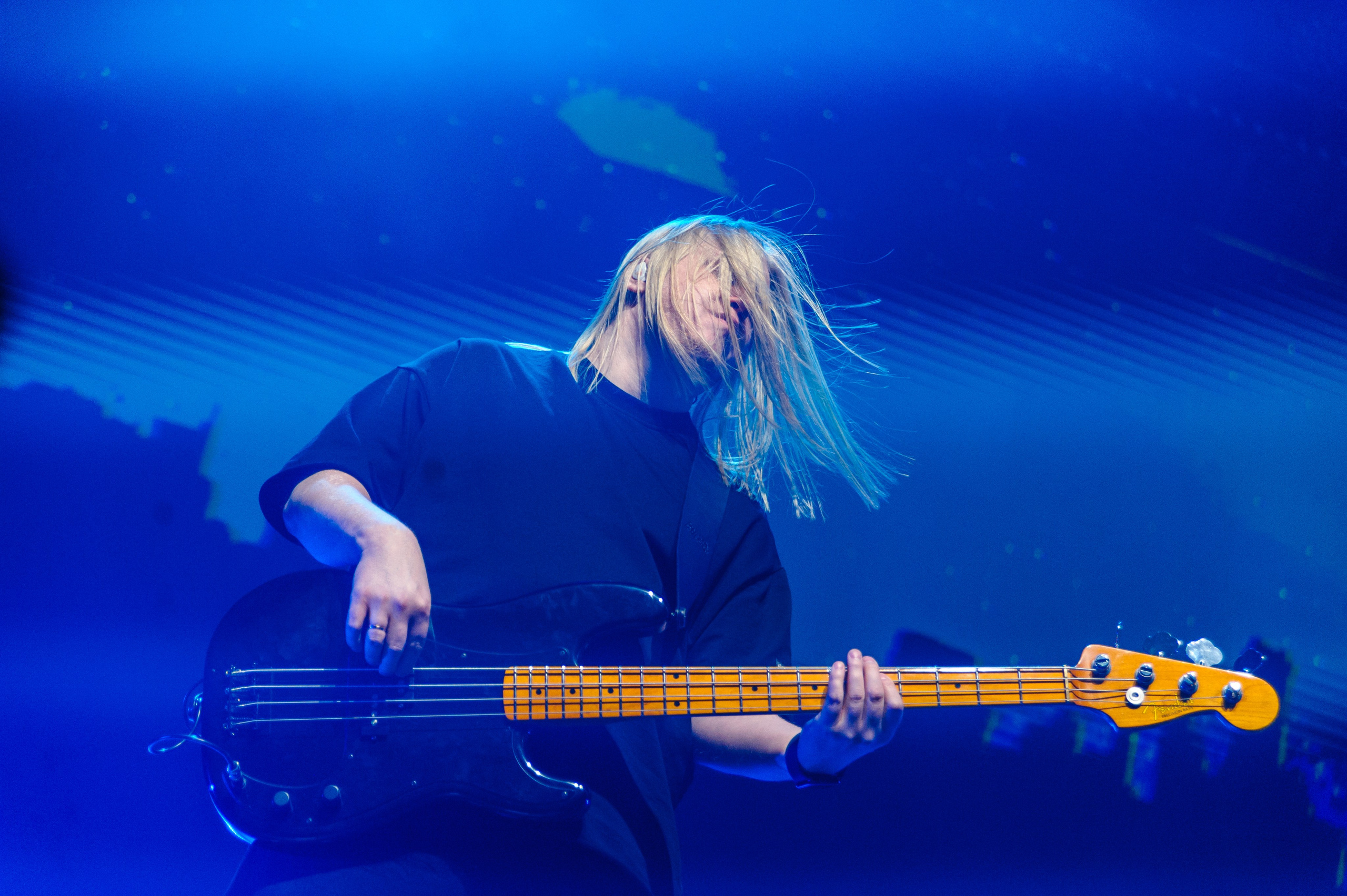Комната культуры, СК «Юбилейный», 11.04.2026. Алексей Горчаков. Фотограф на ваш праздник