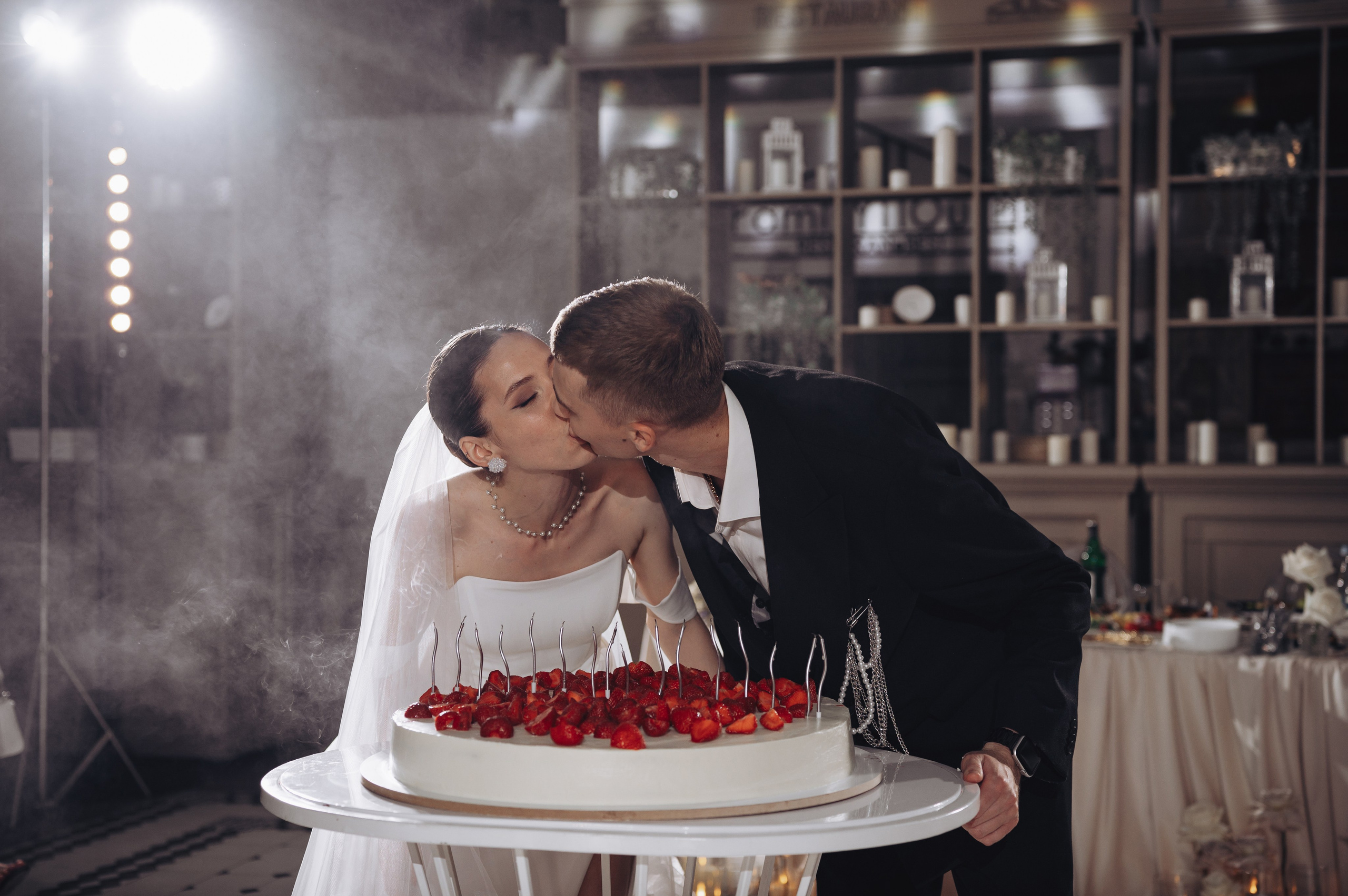 Свадебный фотограф Волгодонск Ростов Краснодар Москва