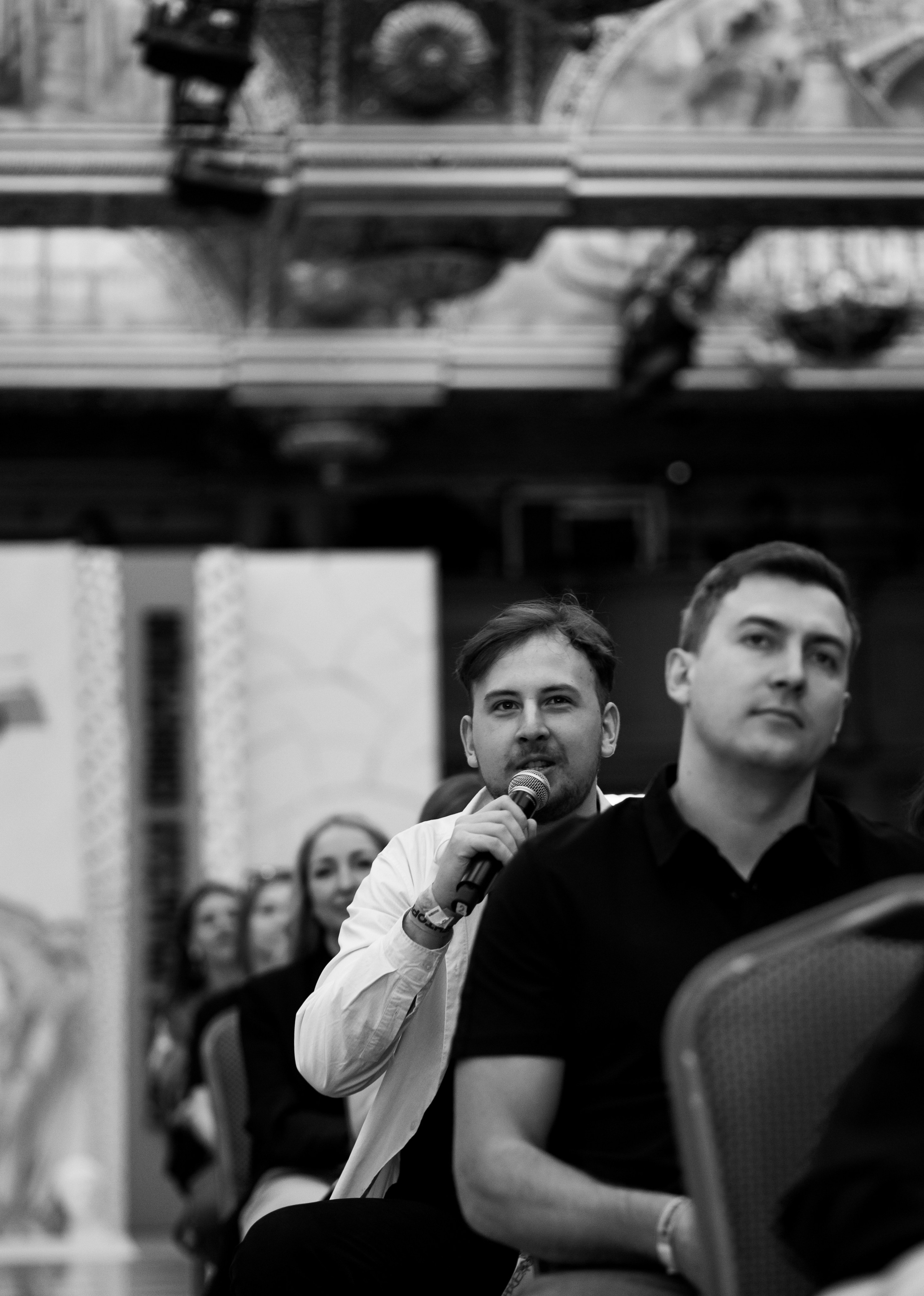 Ивенторы 2023. Фотограф Екатеринбург