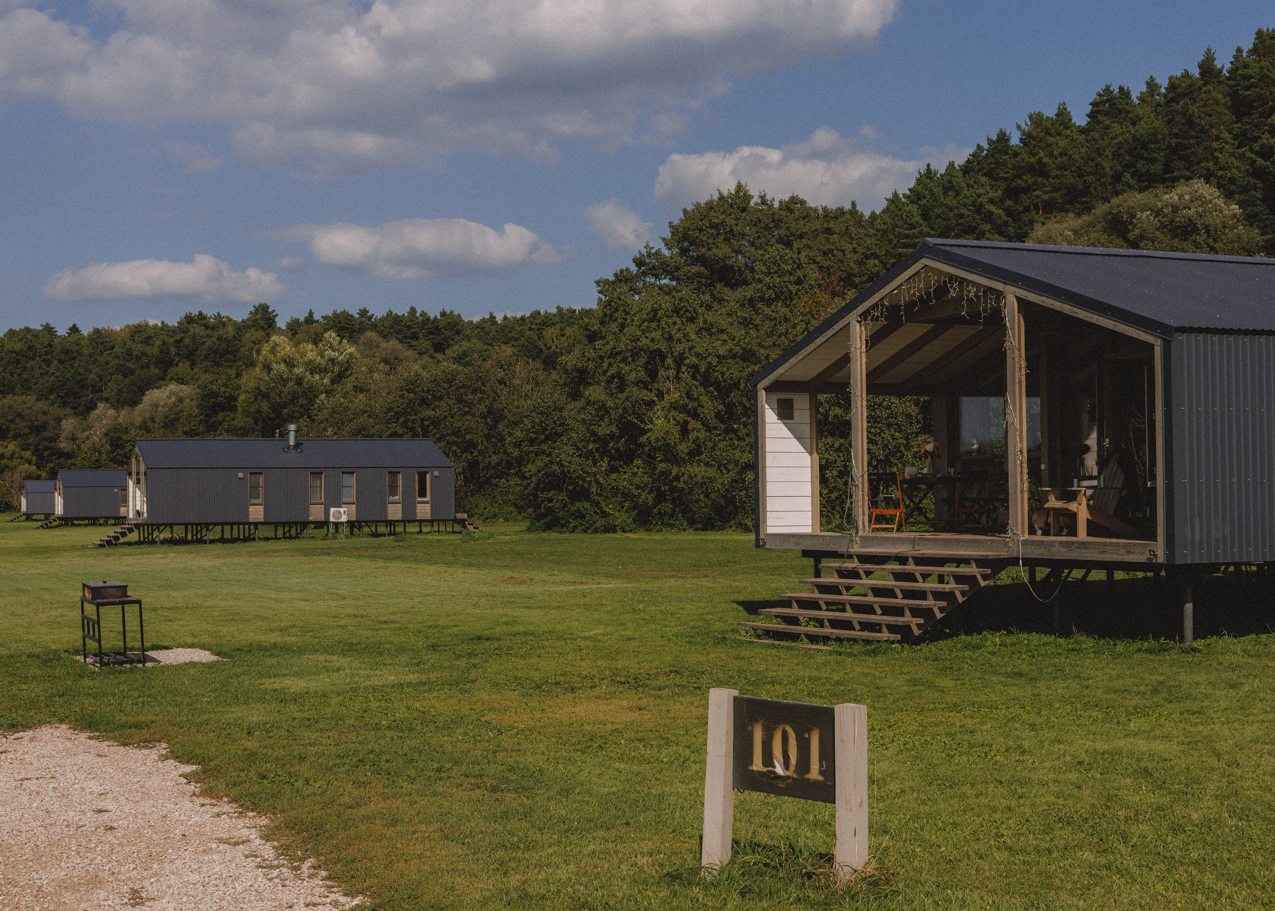 RUSSTYLE. Свадебный фотограф Владислав Адышкин