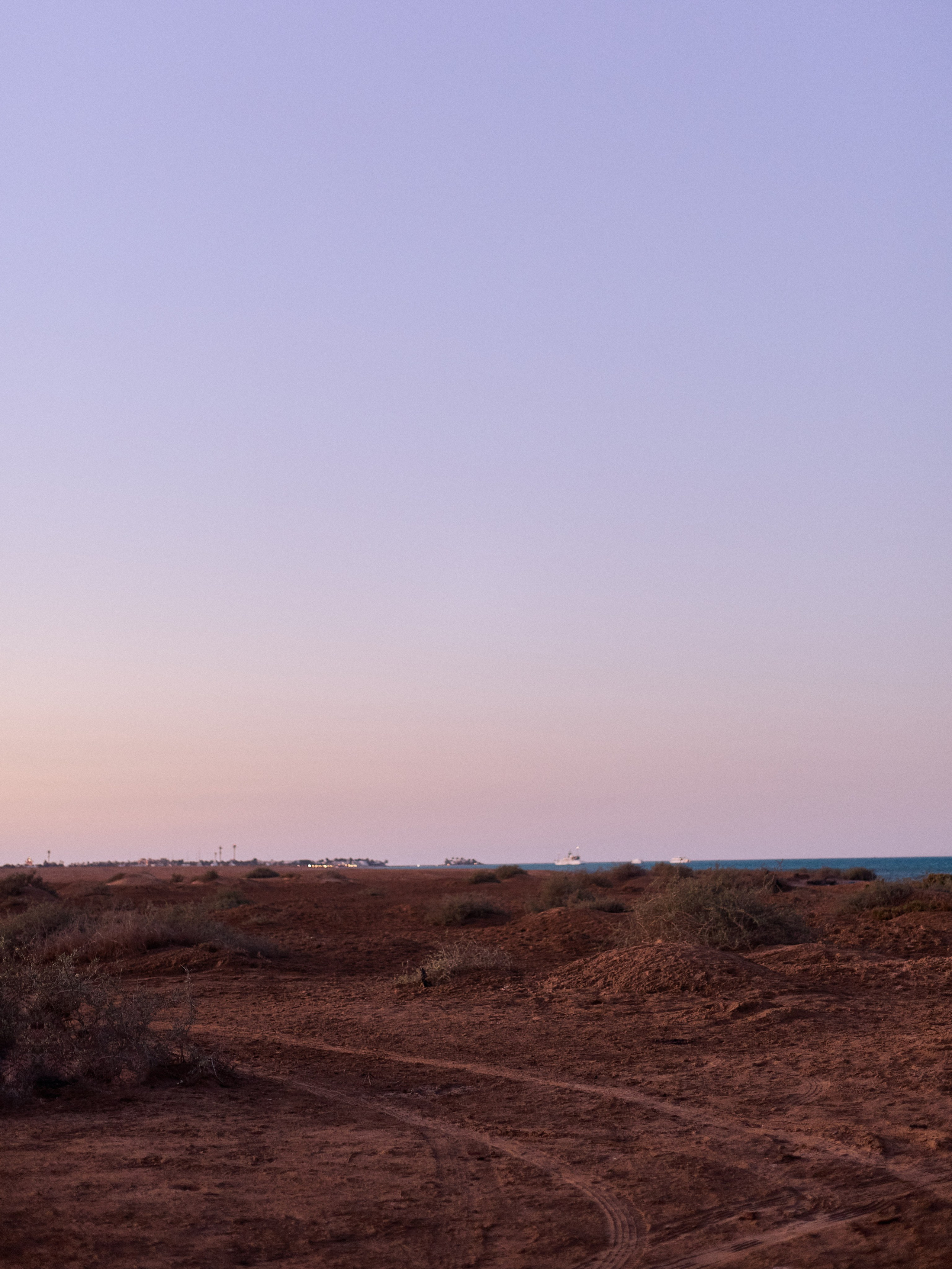 Другое 2. Jorgis Talè — photographer, kind person, teacher of arts and other mag