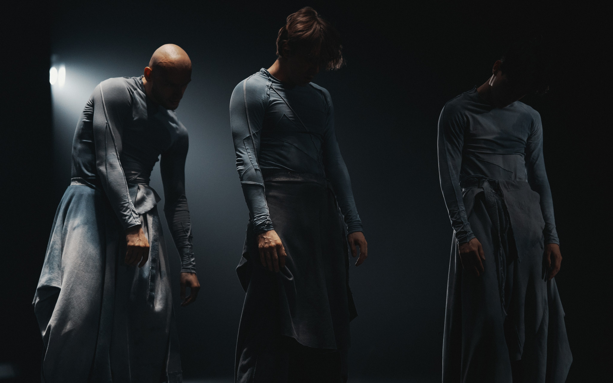 Context DianaVishneva: «Йорт» — Марсель Нуриев 2025. Театральный фотограф в Санкт-Петербурге Дмитрий Скареднов