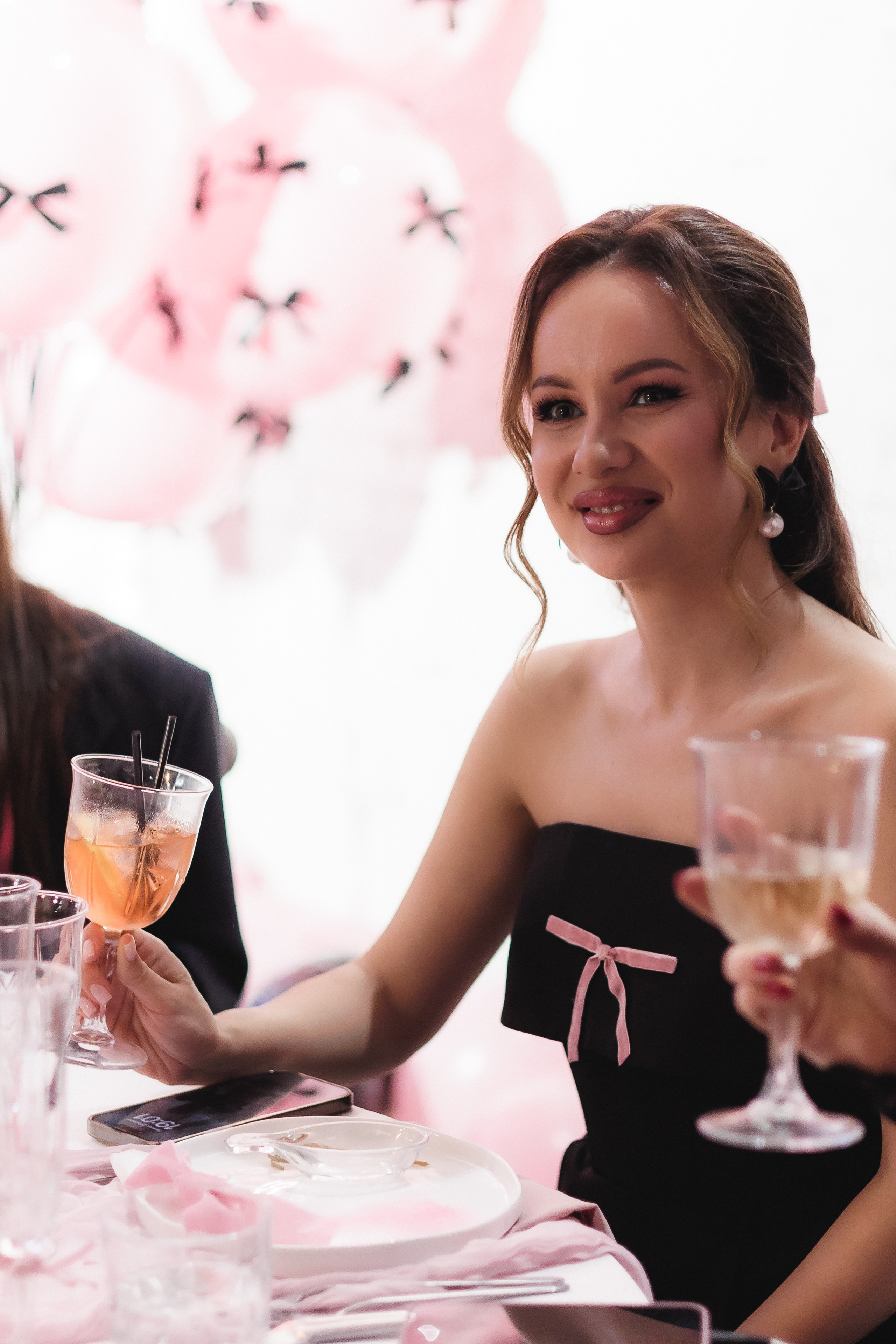 Pobedaname Party. Фотограф в Волгограде — Александра Искандерова