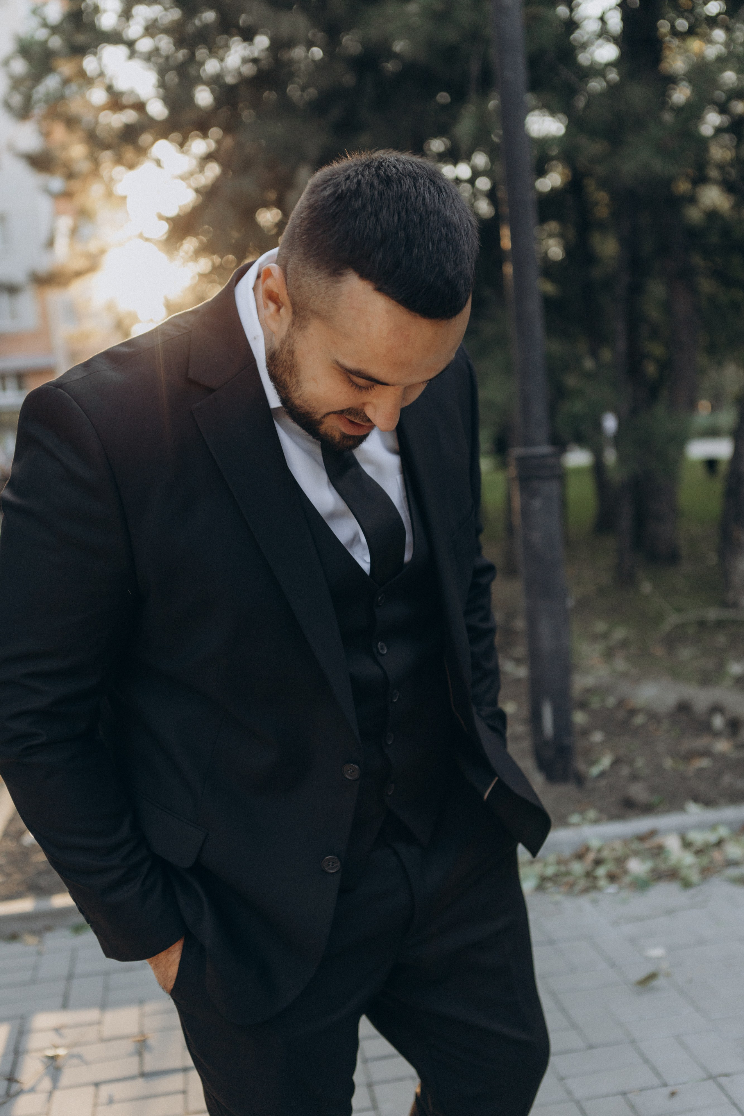 Таня & Коля. Семейный фотограф и фотограф на роды в Ростове-на-Дону Мухина Виктория