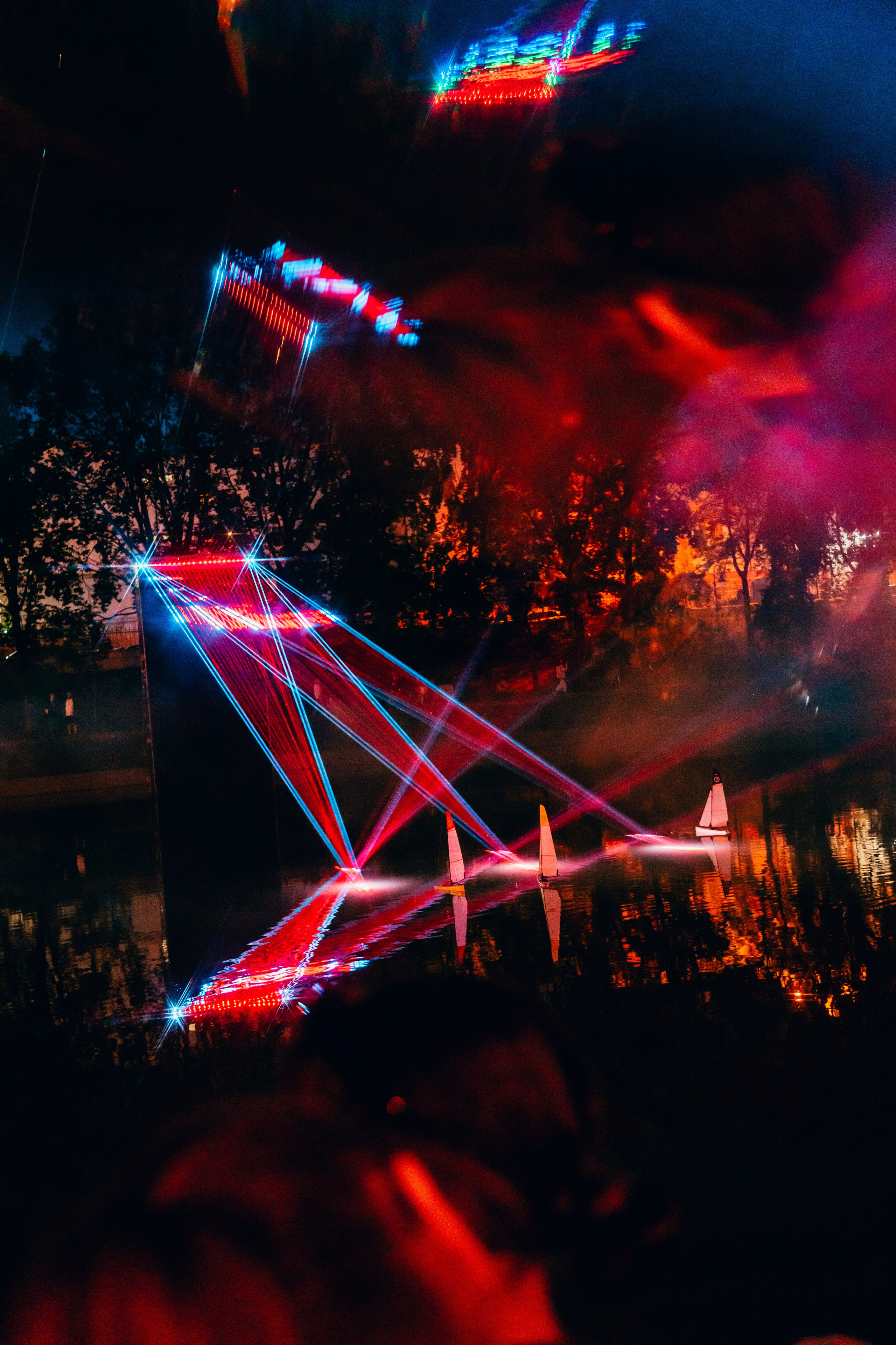 NUR 2025. Главная