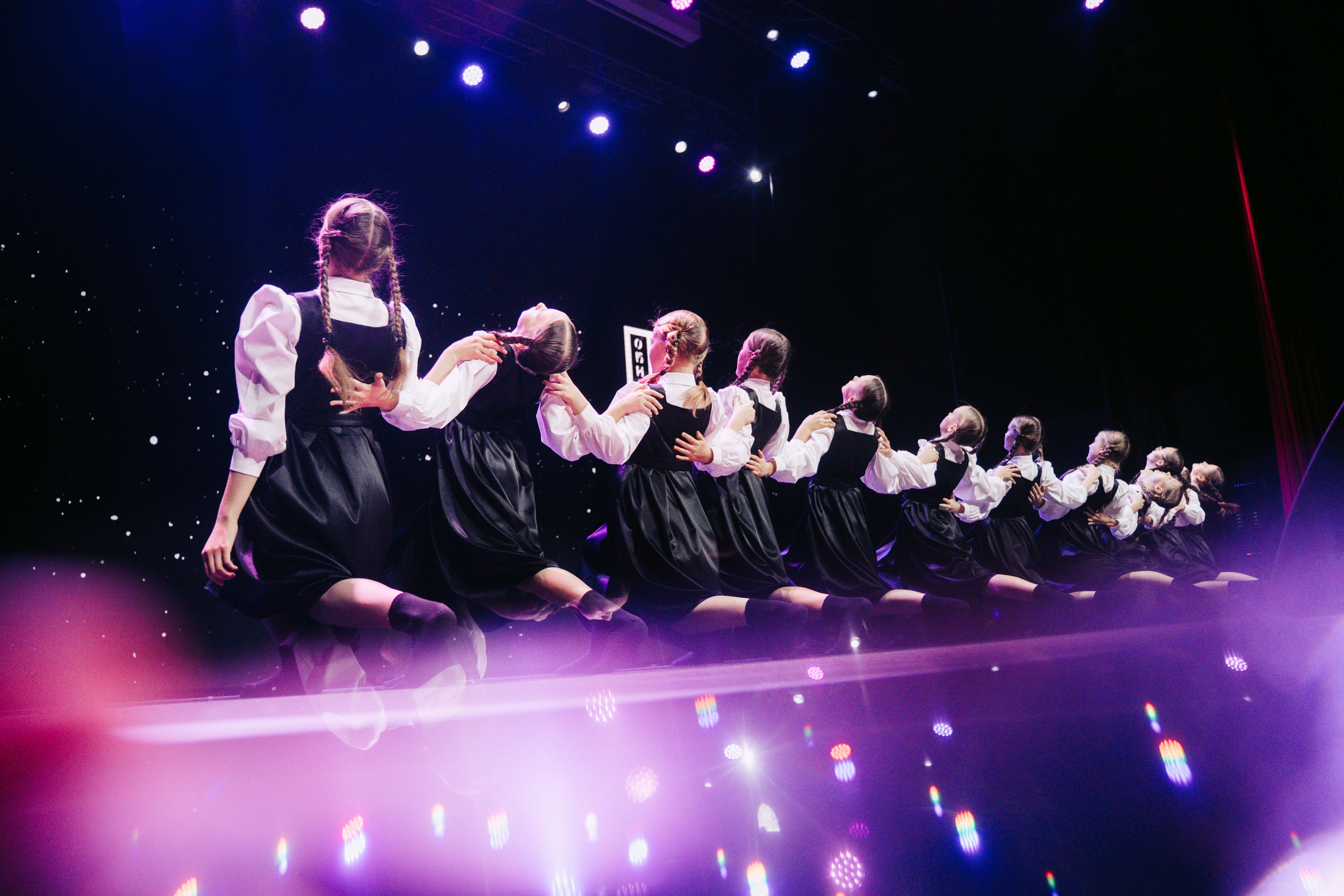 Окно. Главная