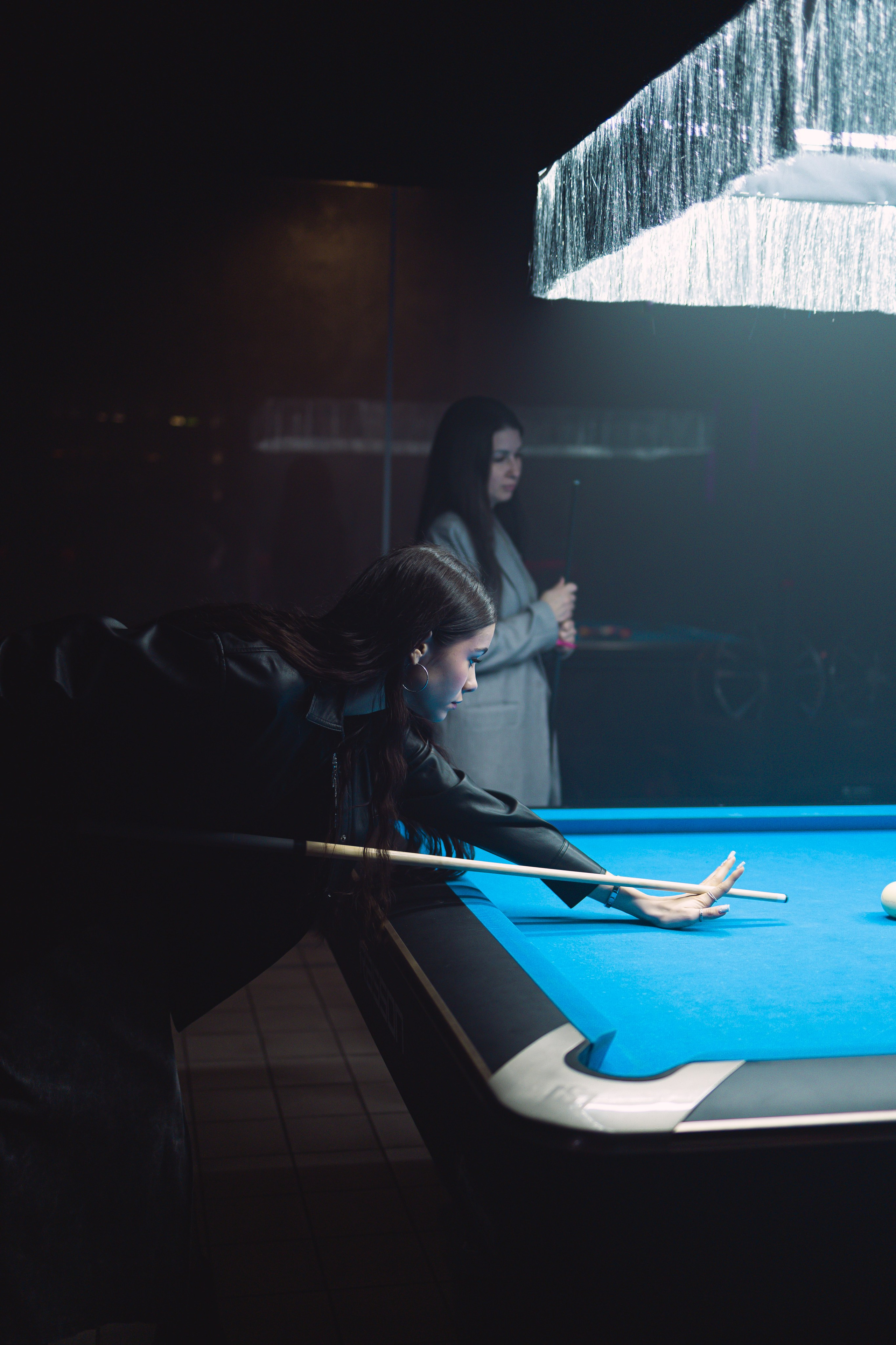 Мгновения. Андрей Риттер Репортажный идейный портретный фотограф Сахалина