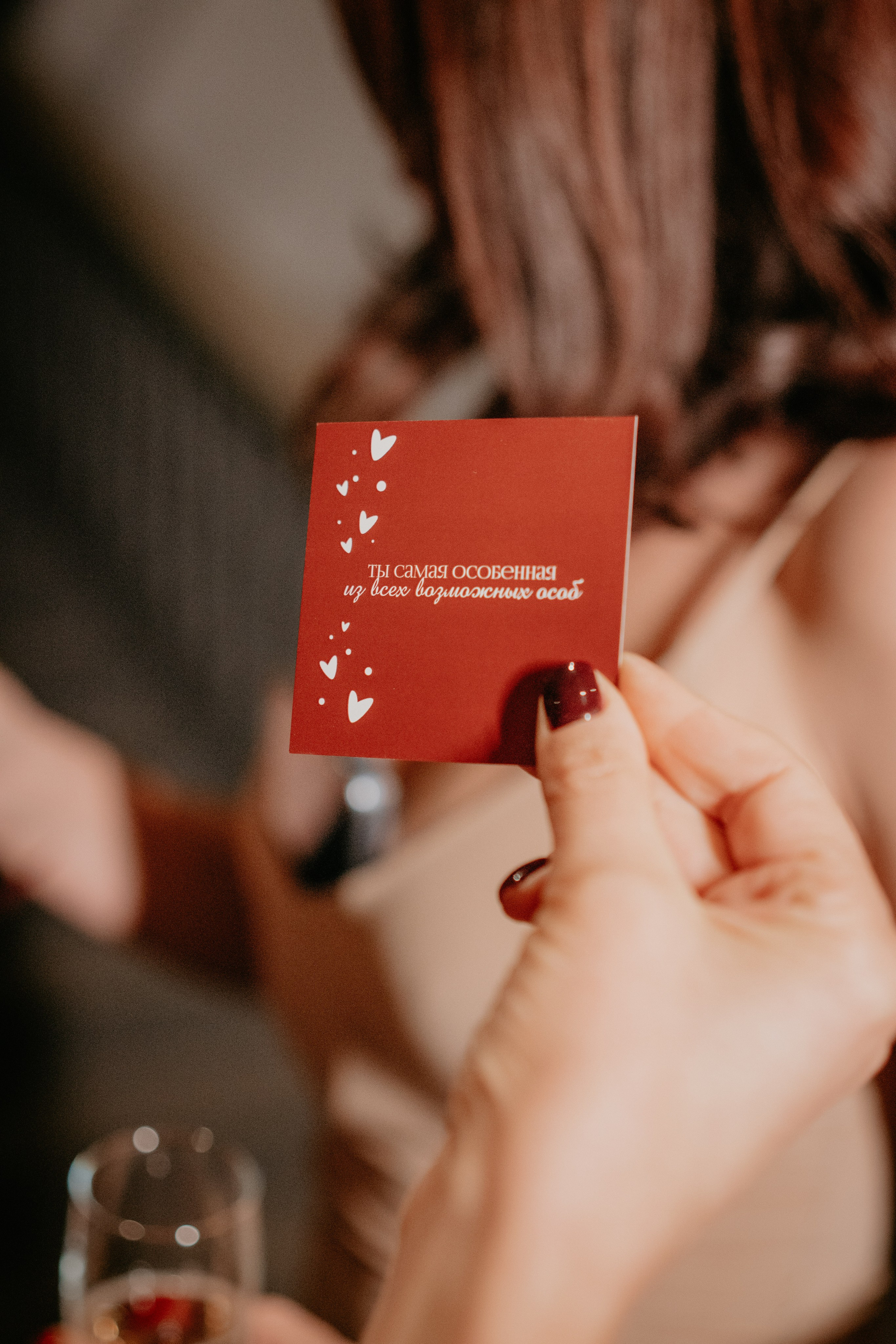 Мalentine's day Modus. Фотограф и Видеограф Севастополь Крым