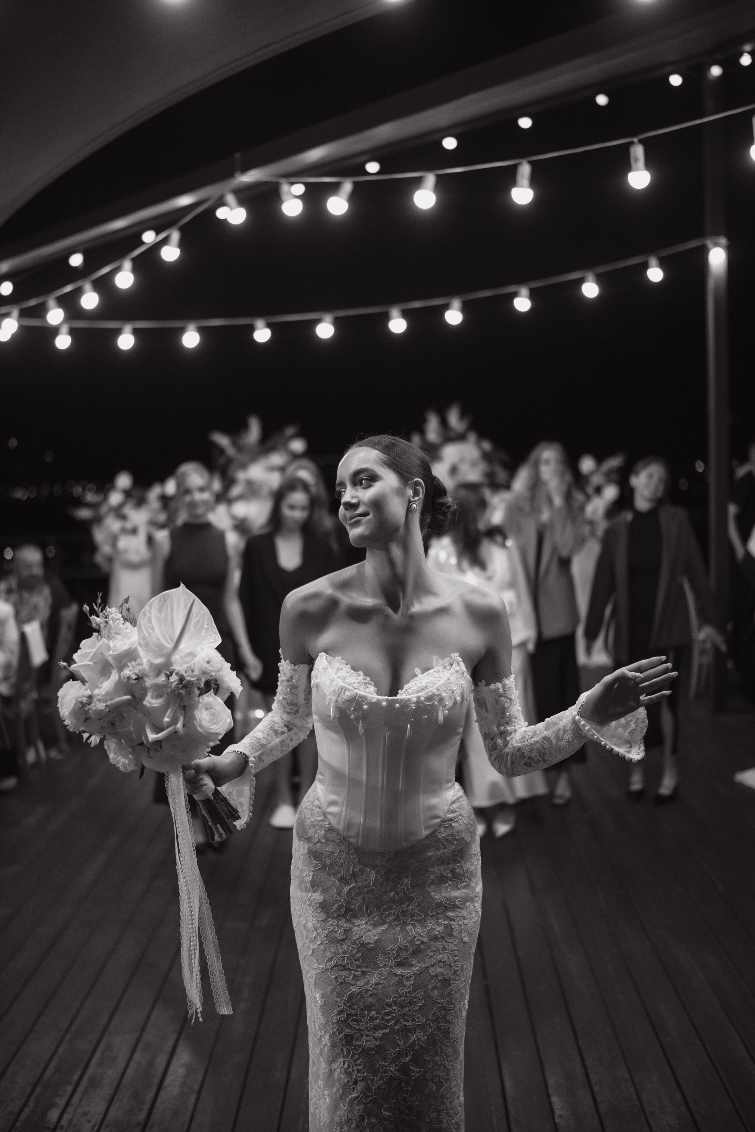 Кирилл и Елизавета. Фотограф и Видеограф Севастополь Крым