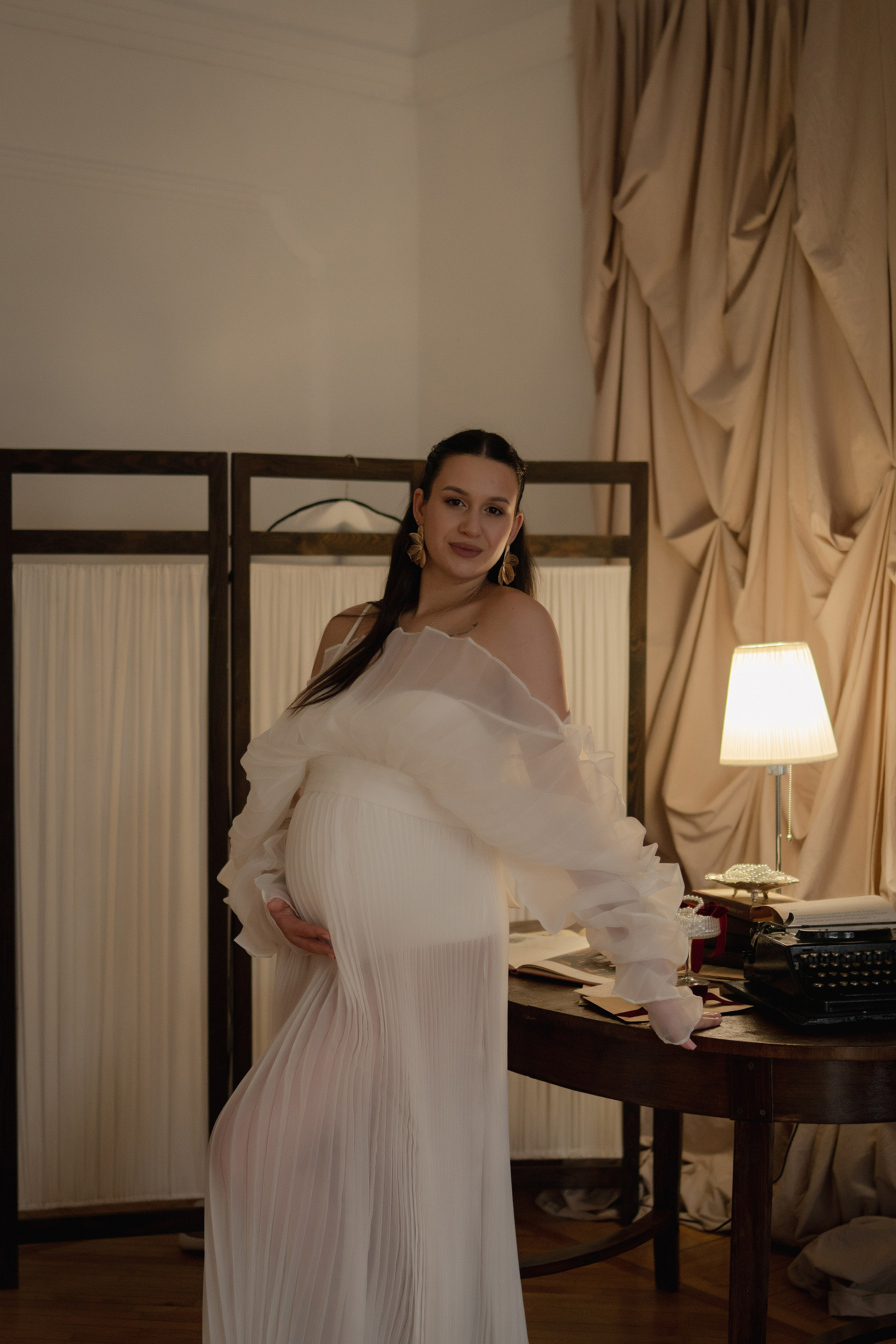 S&U. Фотограф и Видеограф Севастополь Крым