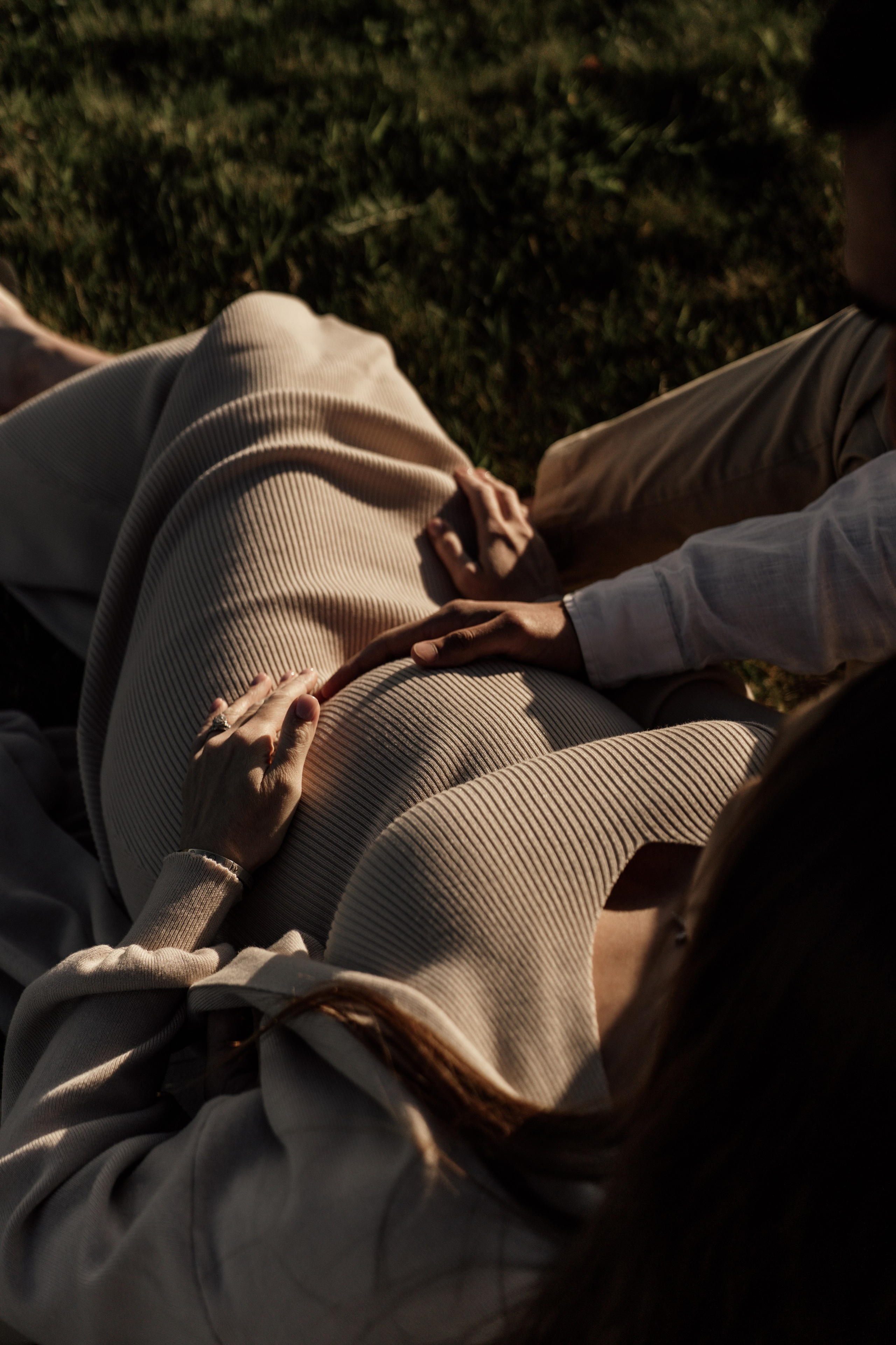 Винный парк (территория отеля Мрия). Фотограф и Видеограф Севастополь Крым