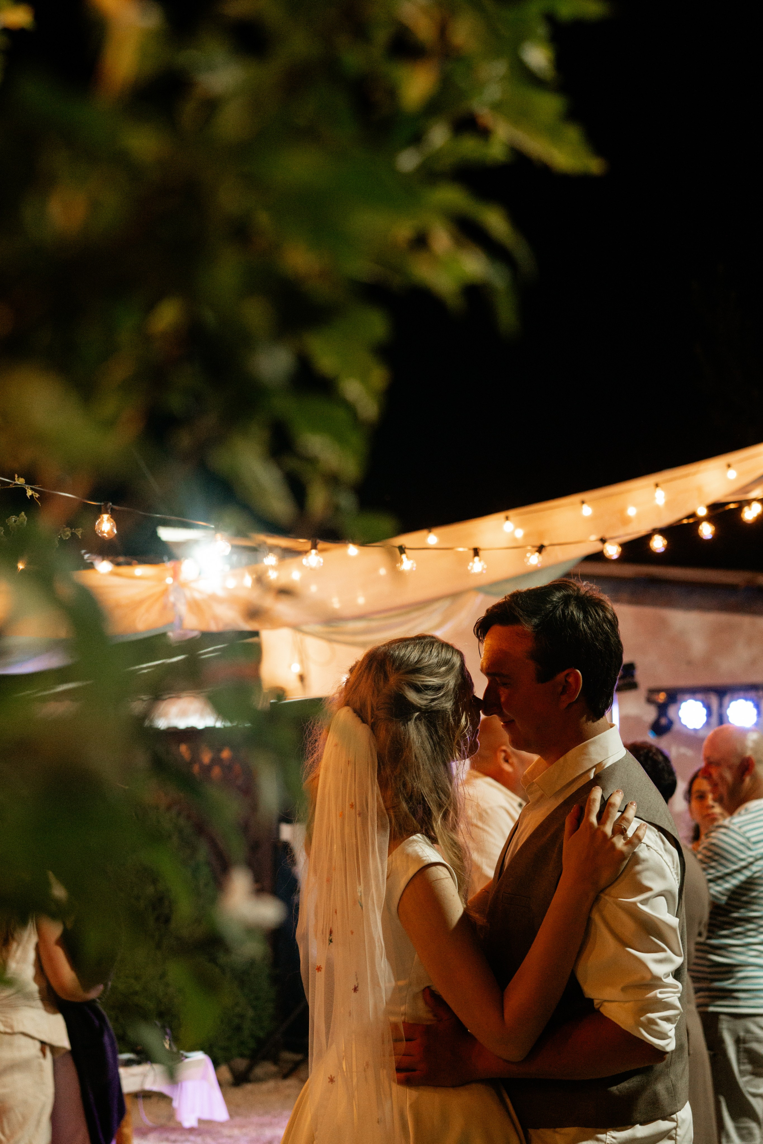 Z&A. Фотограф и Видеограф Севастополь Крым