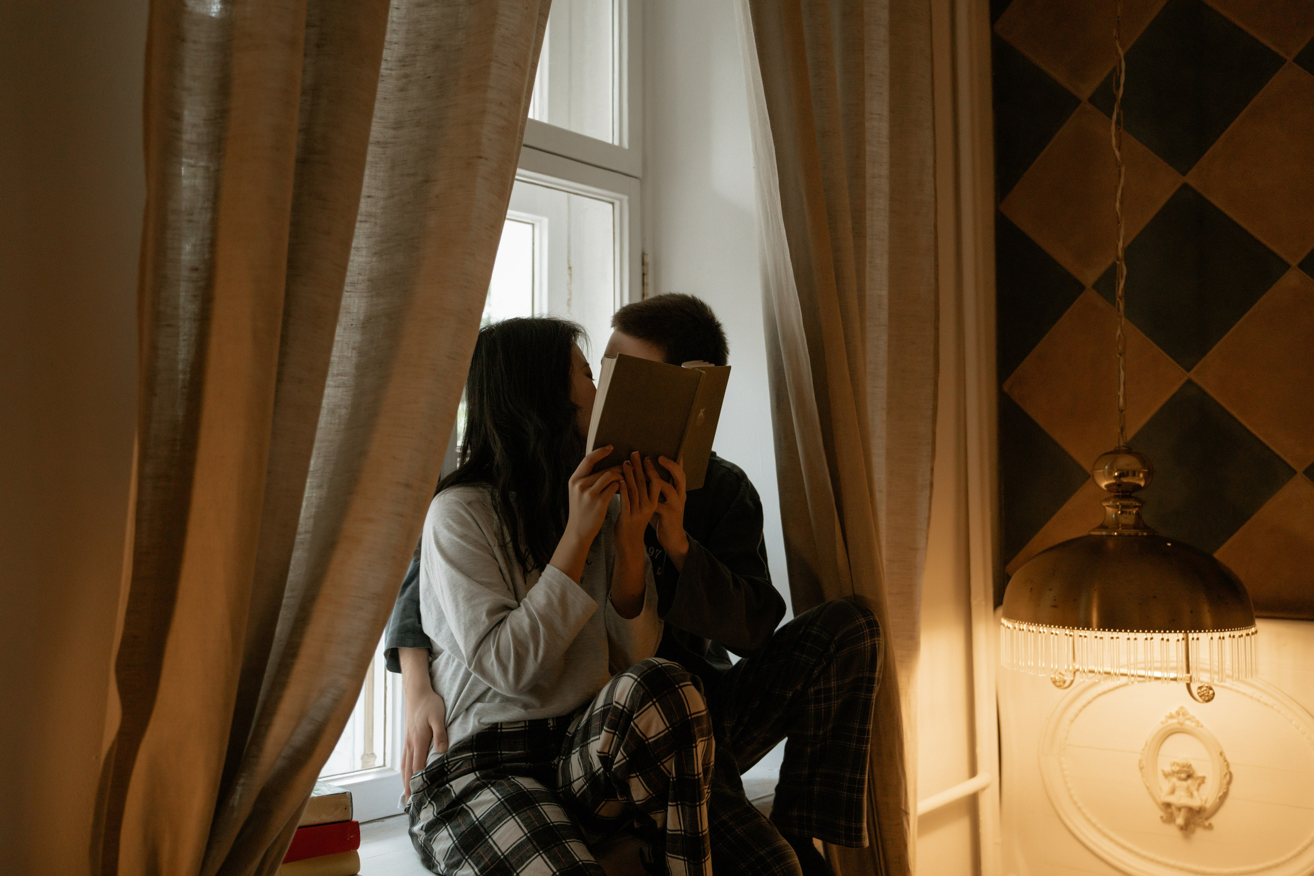 P&L. Фотограф и Видеограф Севастополь Крым