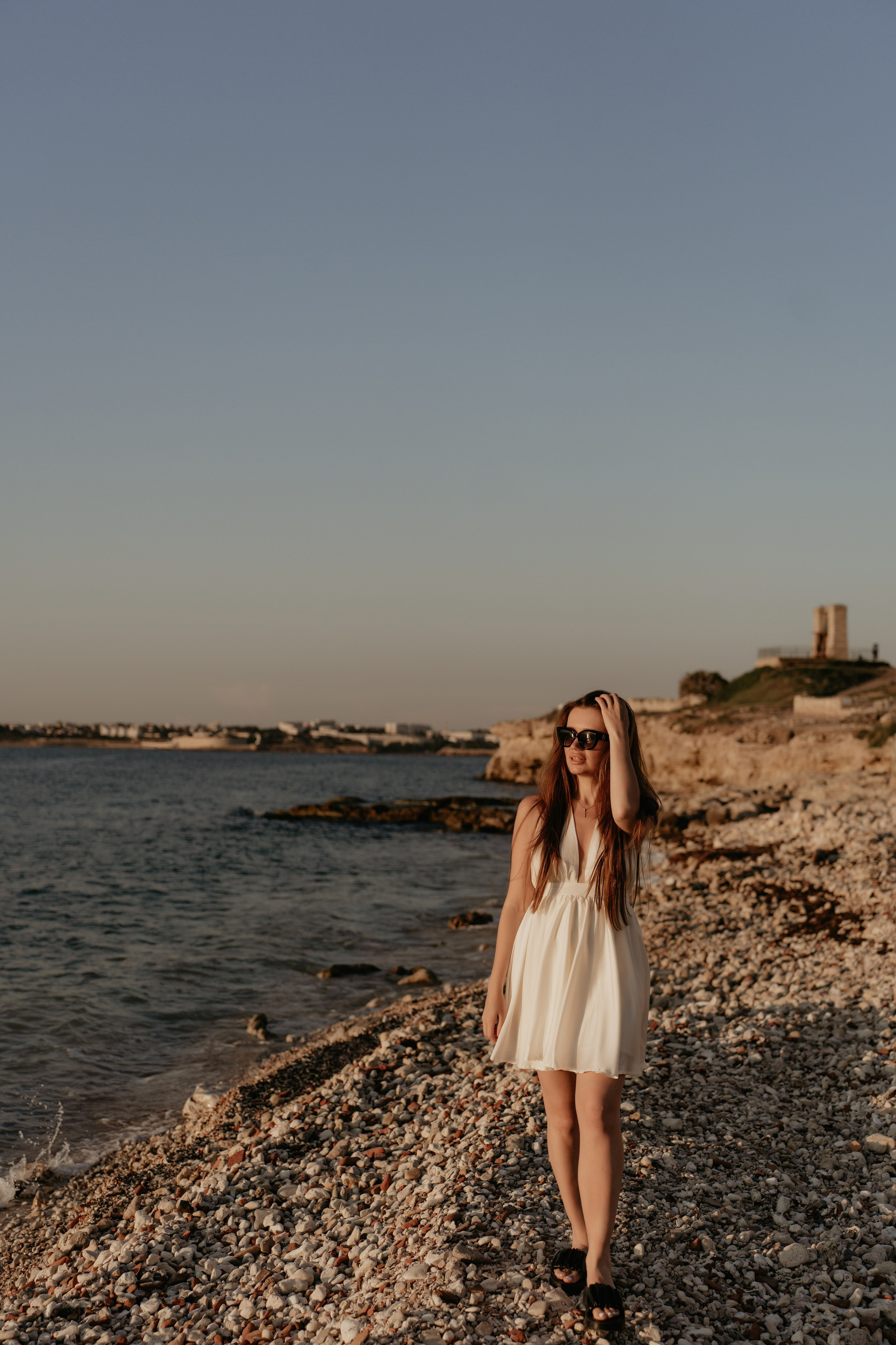 A$D. Фотограф и Видеограф Севастополь Крым