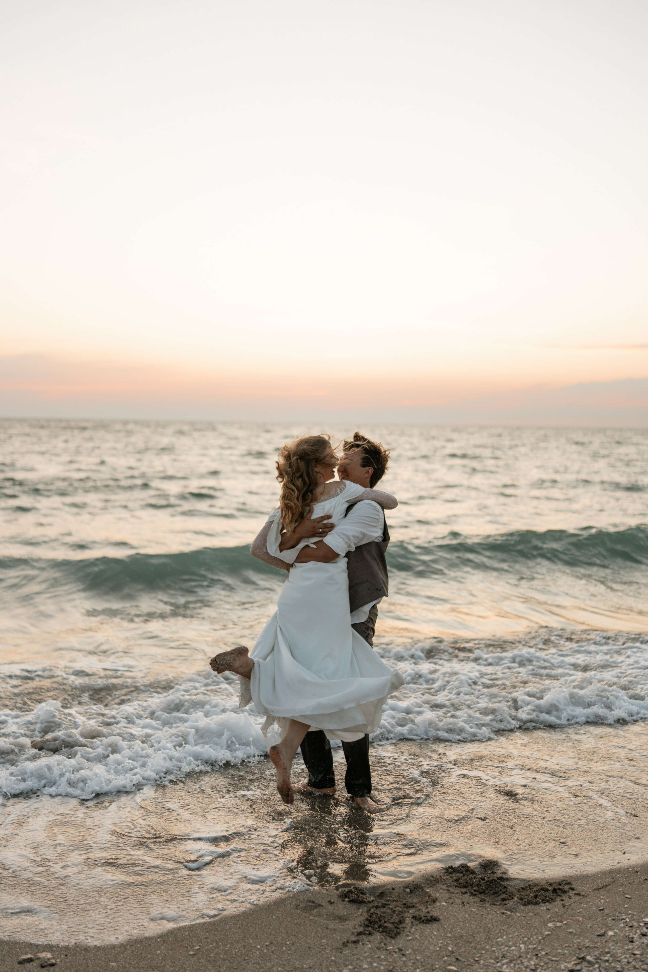 Z&A. Фотограф и Видеограф Севастополь Крым