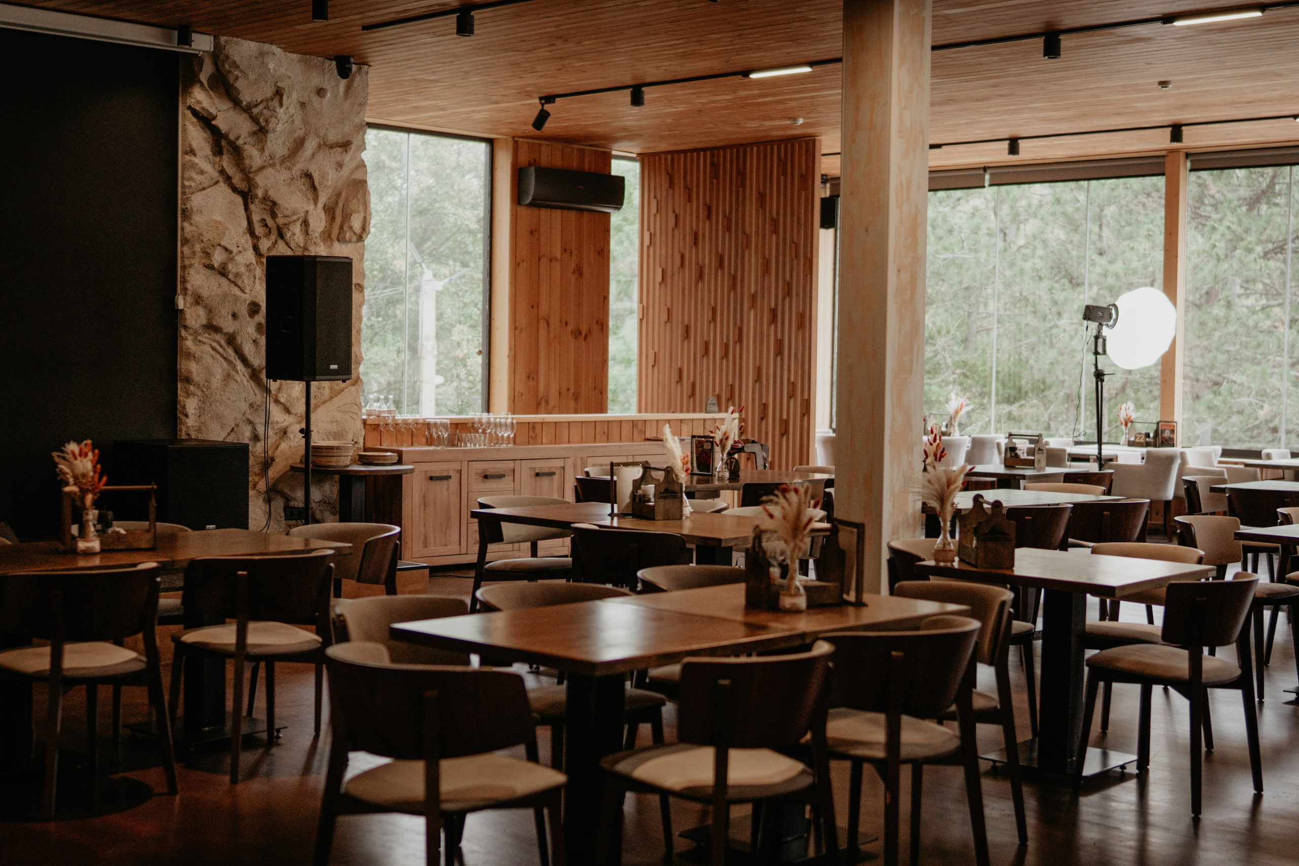 Ангарский Перевал. Фотограф и Видеограф Севастополь Крым