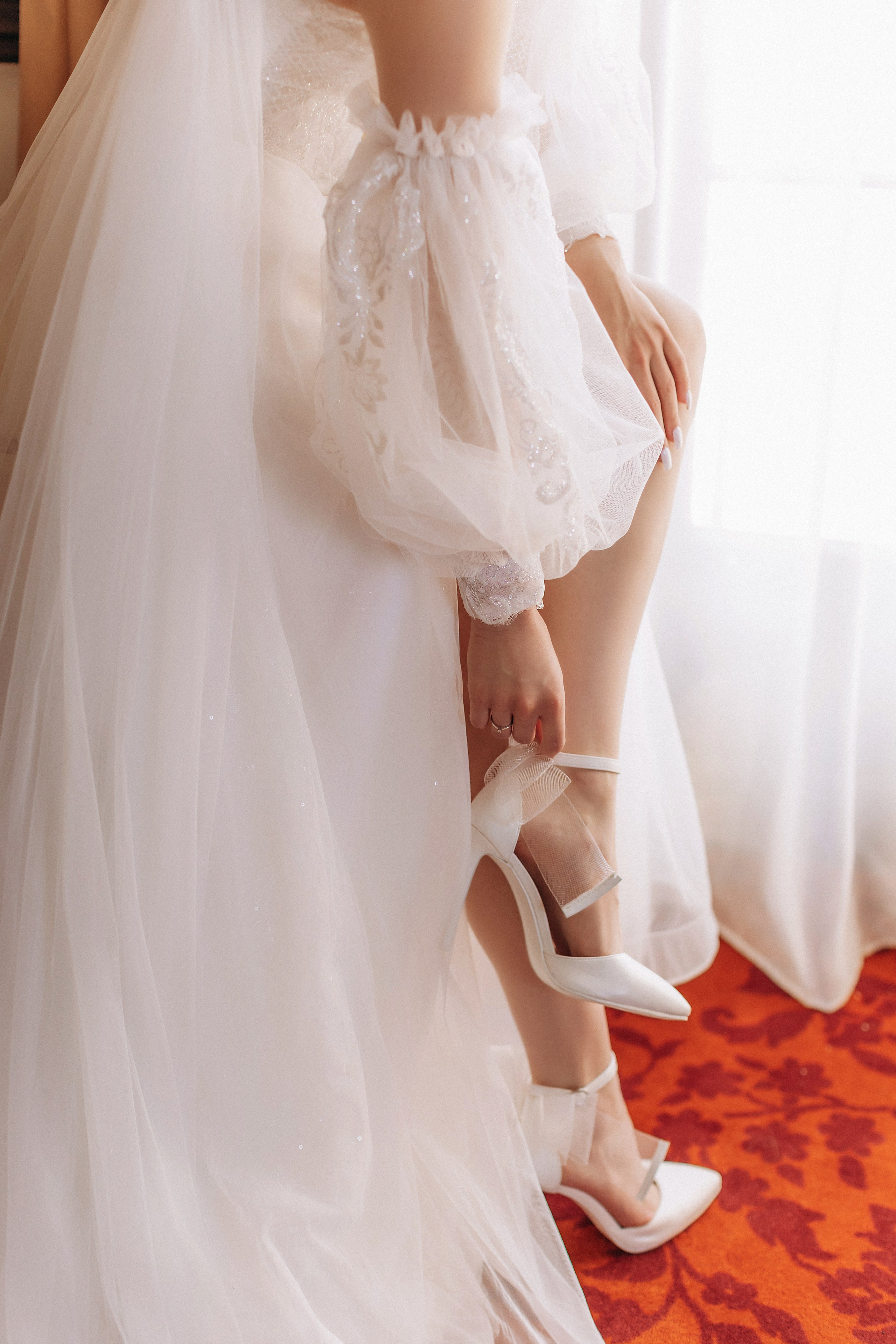 Сергей и Дарья 8 июля 2023. Фотограф в Калининграде свадебная фотография, репортажная, фотосессии