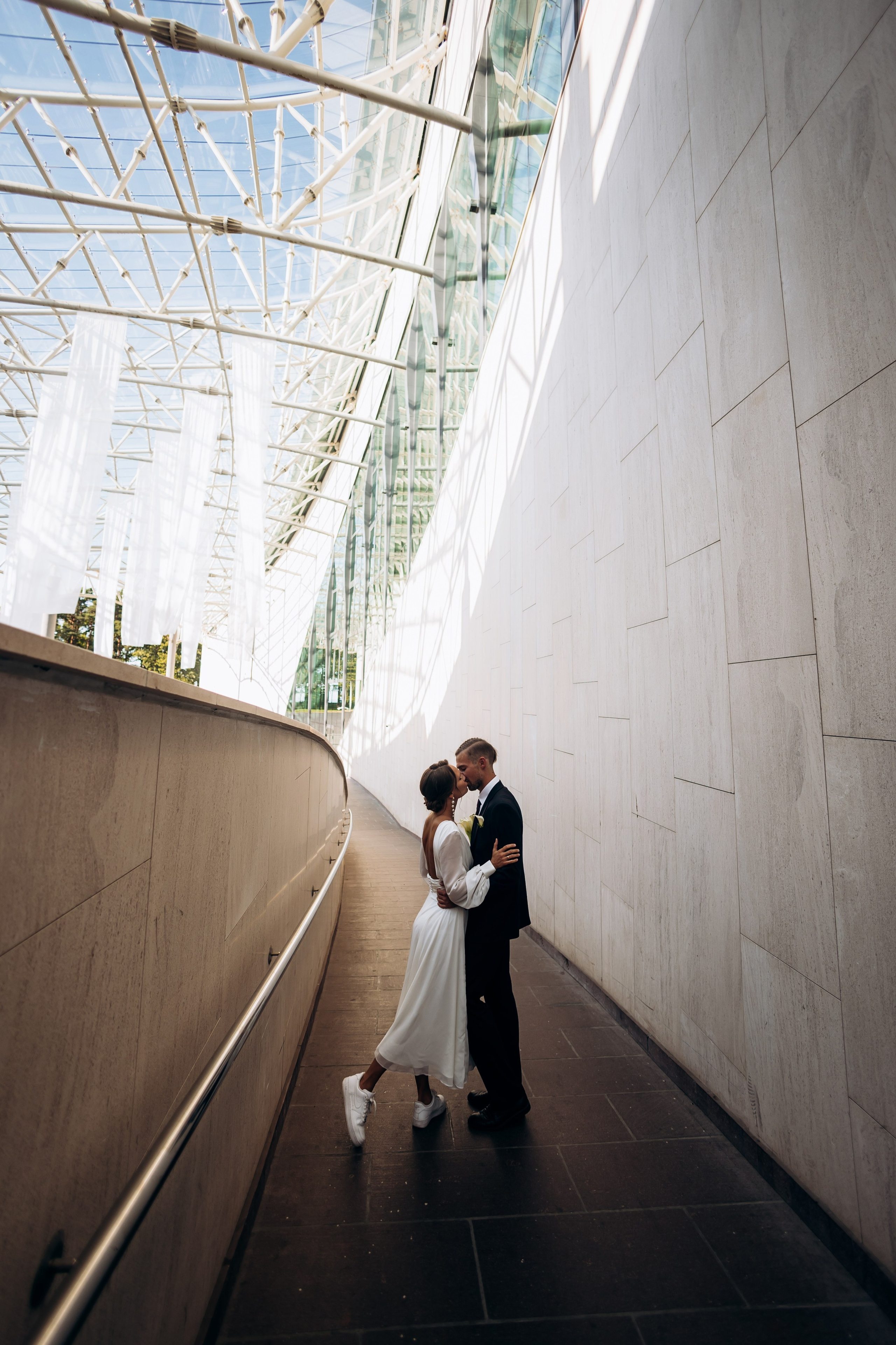 Александр и Ольга 15 августа 2023. Фотограф в Калининграде свадебная фотография, репортажная, фотосессии