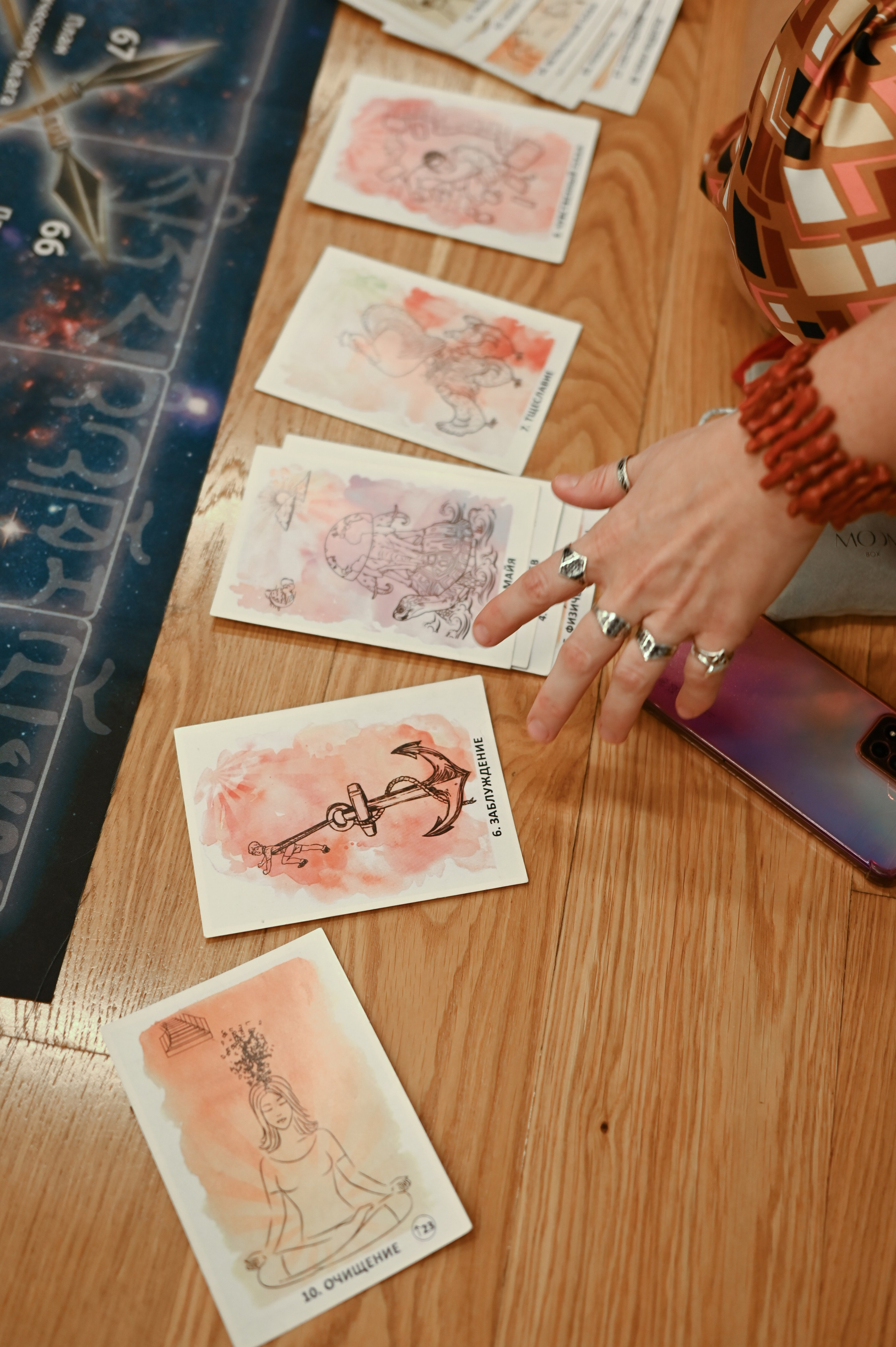 Фестиваль: «Прана». Фотограф в Красноярске Марина Анищук | Женские, семейные и репортажные фотосессии