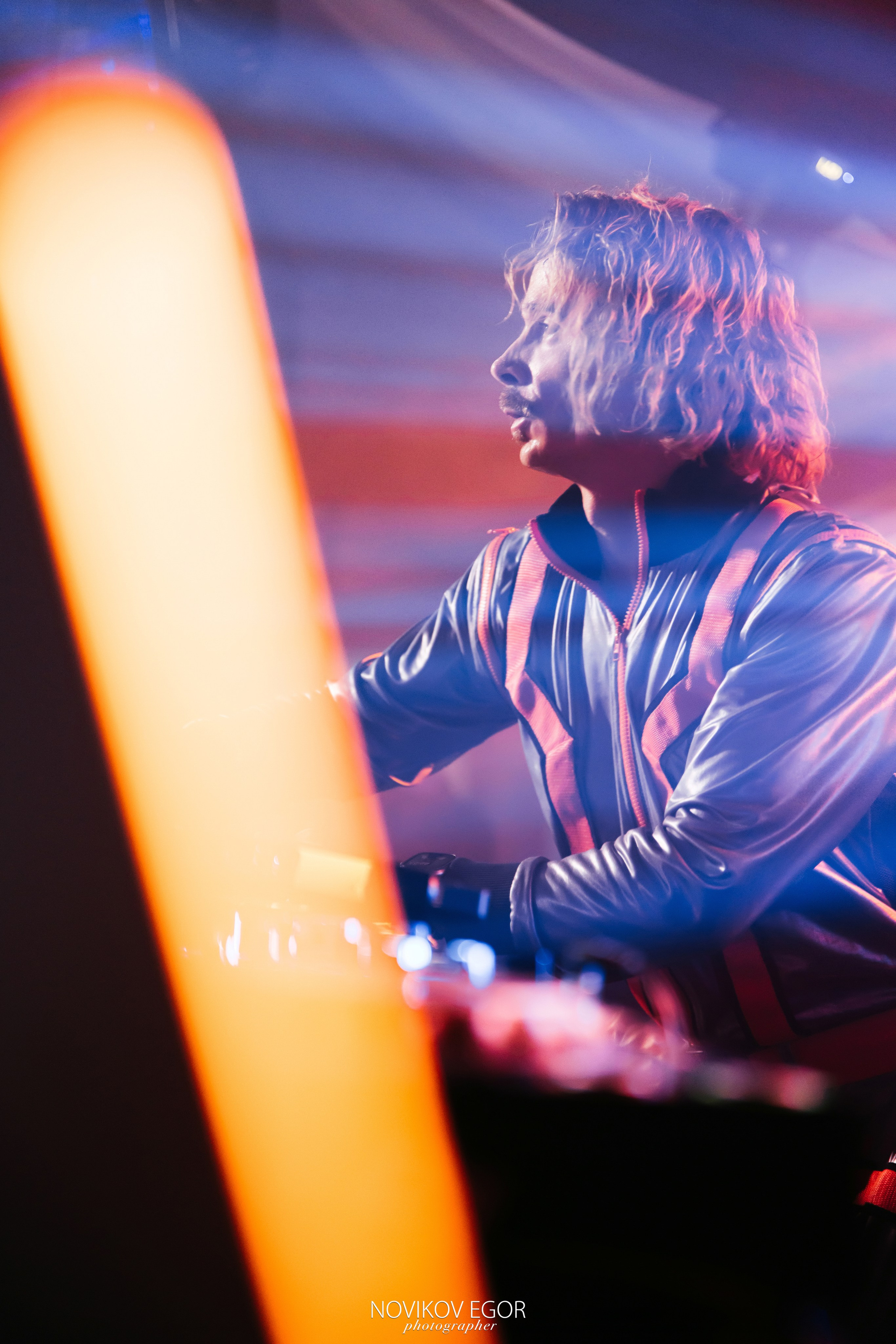 Дима&Лера. Фотограф Ростов-на-Дону