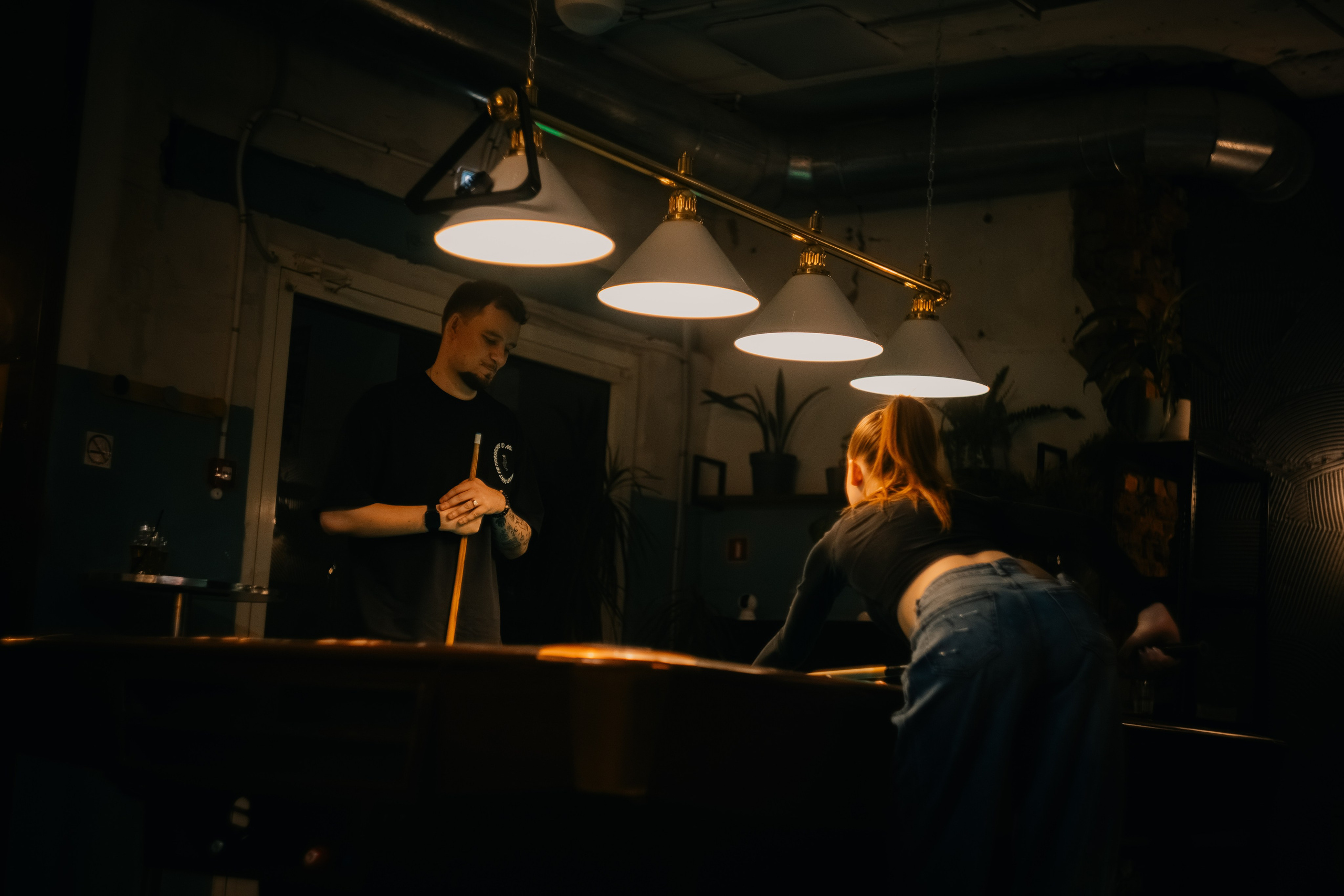 Мероприятия. Фотограф Егор Огородов